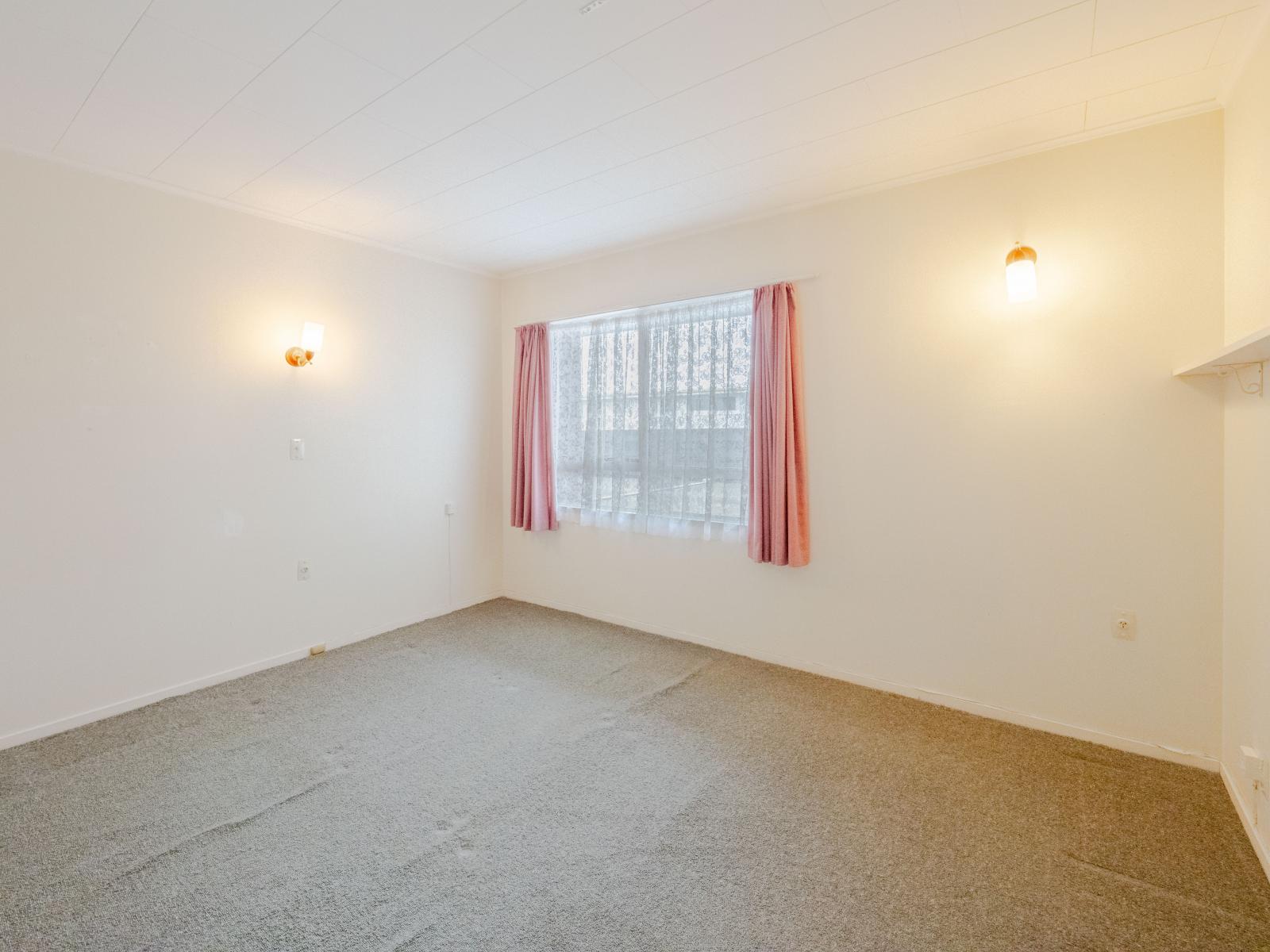 2/505 Whitehead Road, Mahora