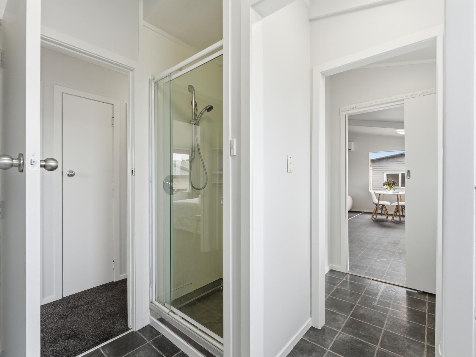 64 Hinau Street, Castlecliff