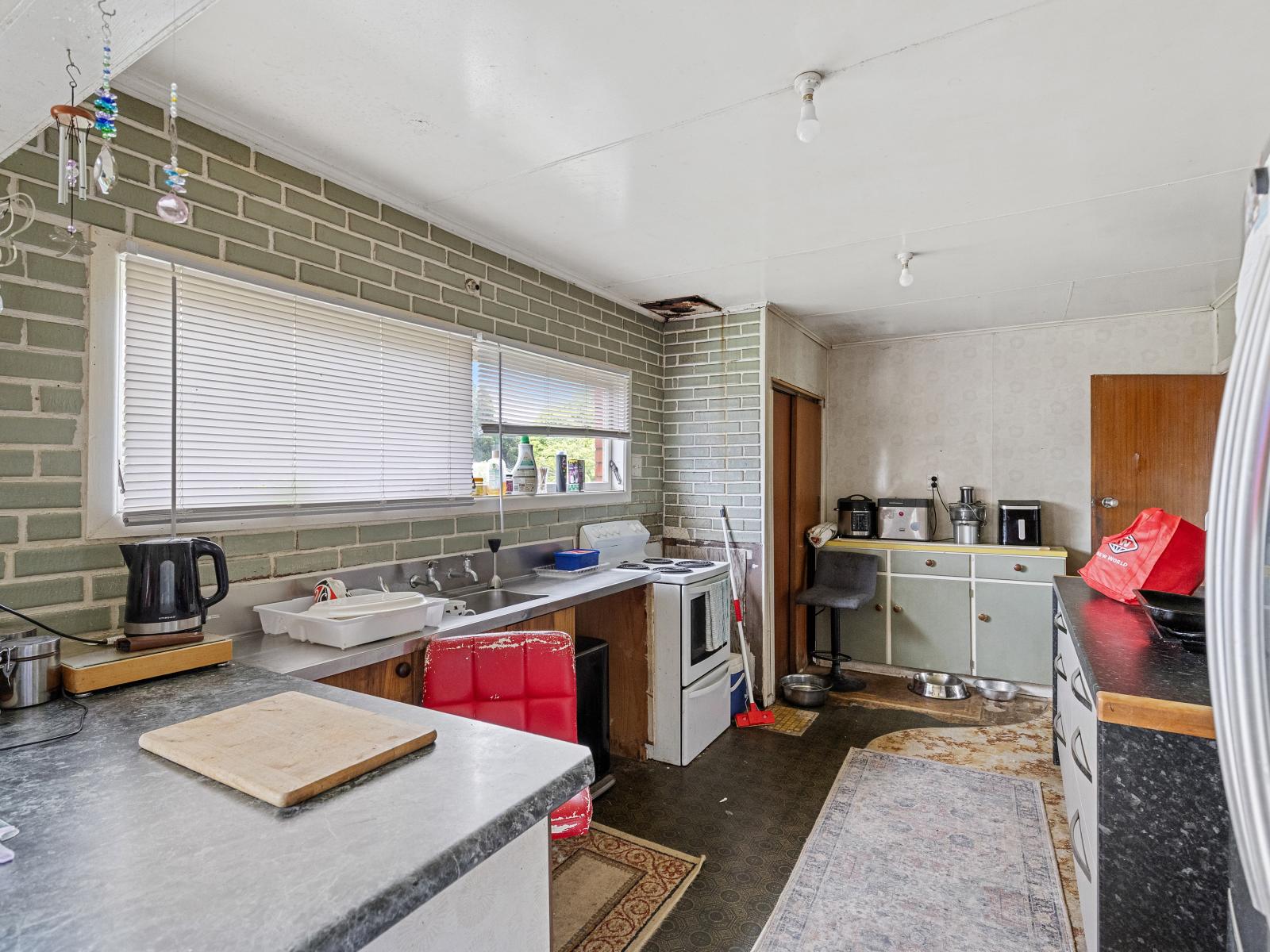 48 Roslin Street, Tokoroa