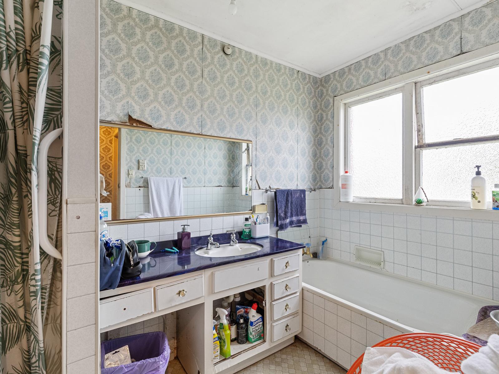 48 Roslin Street, Tokoroa