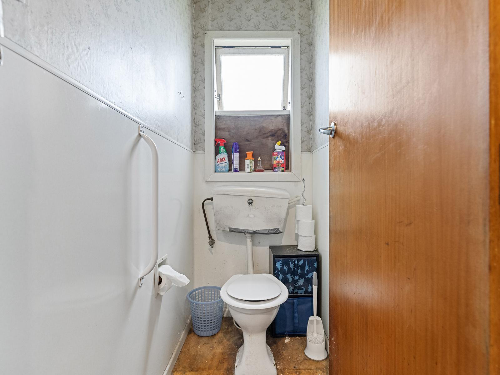 48 Roslin Street, Tokoroa