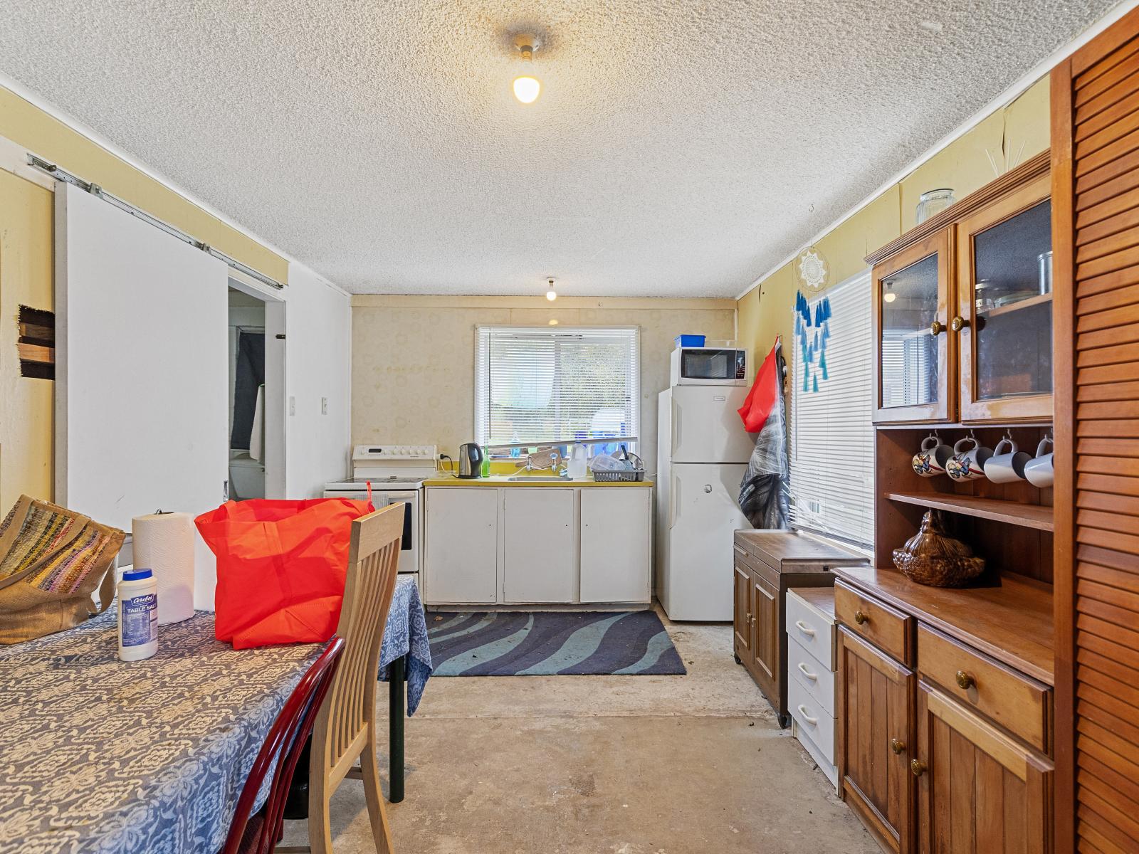 48 Roslin Street, Tokoroa