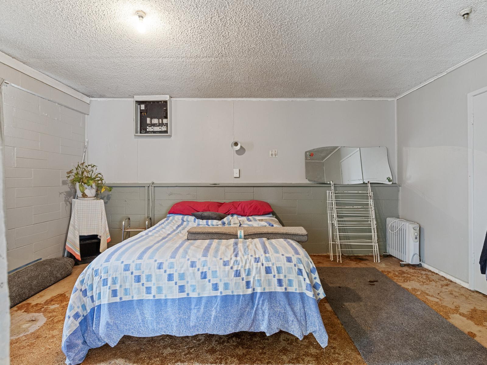 48 Roslin Street, Tokoroa