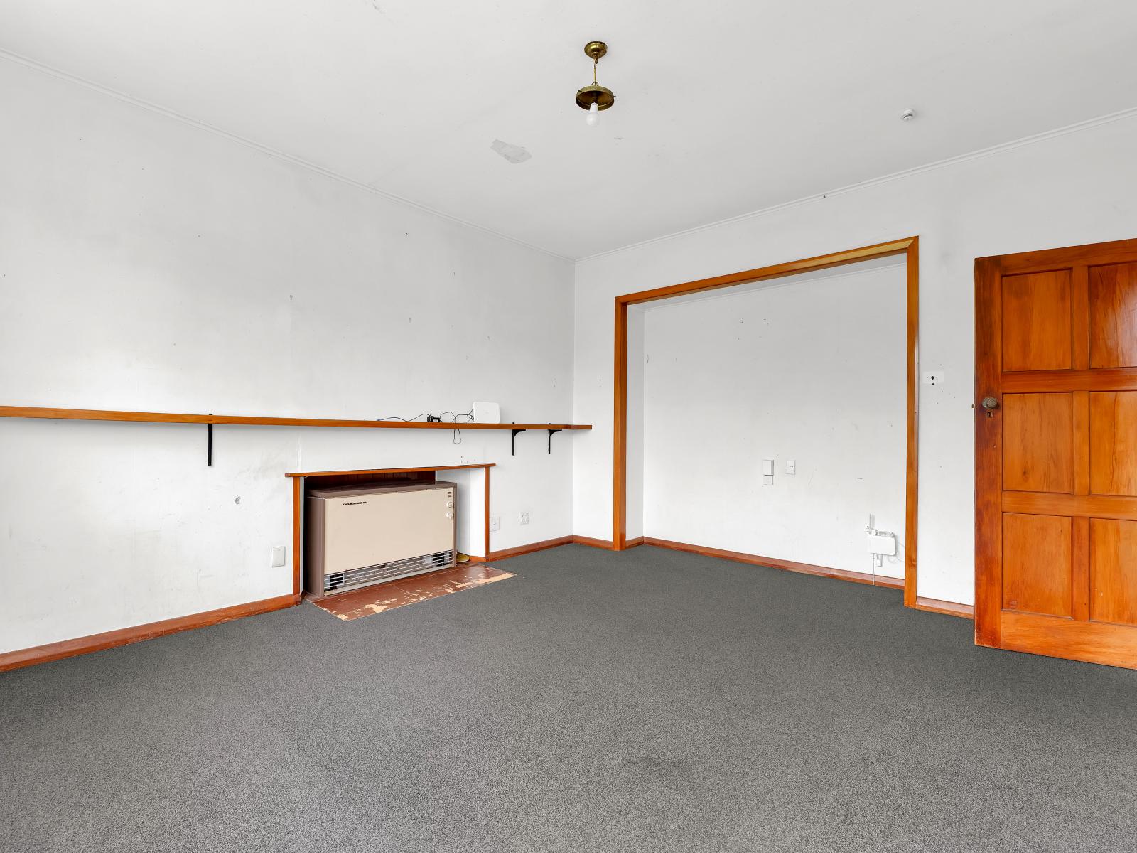 24 Riemenschneider Street, Manaia