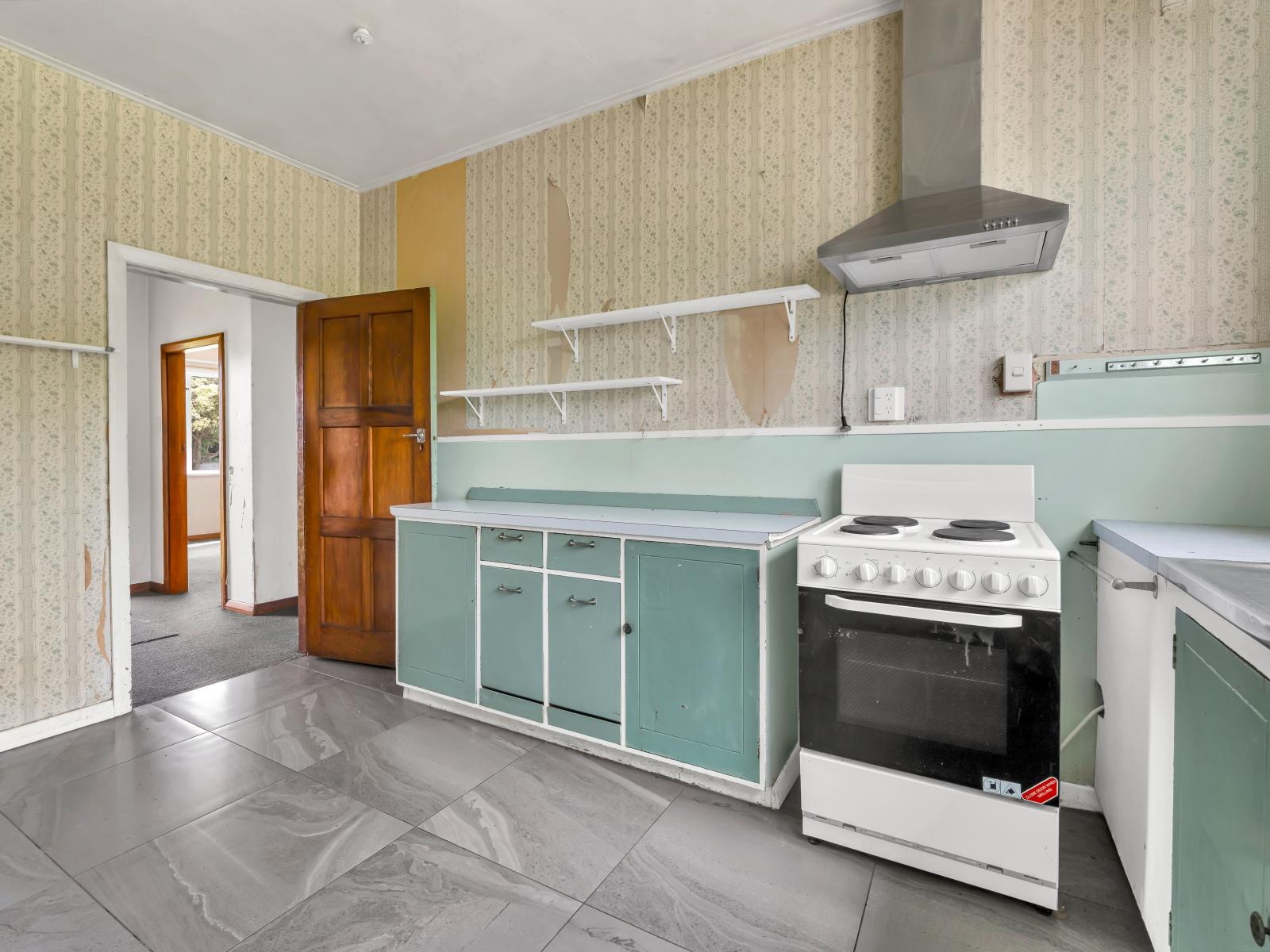 24 Riemenschneider Street, Manaia