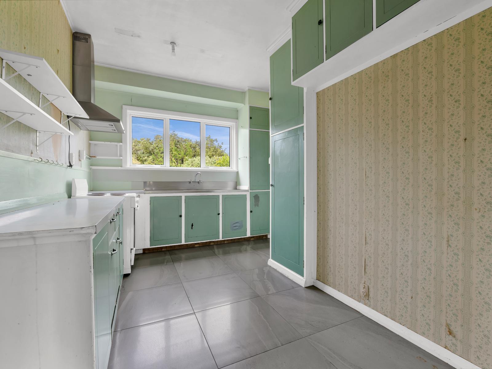 24 Riemenschneider Street, Manaia