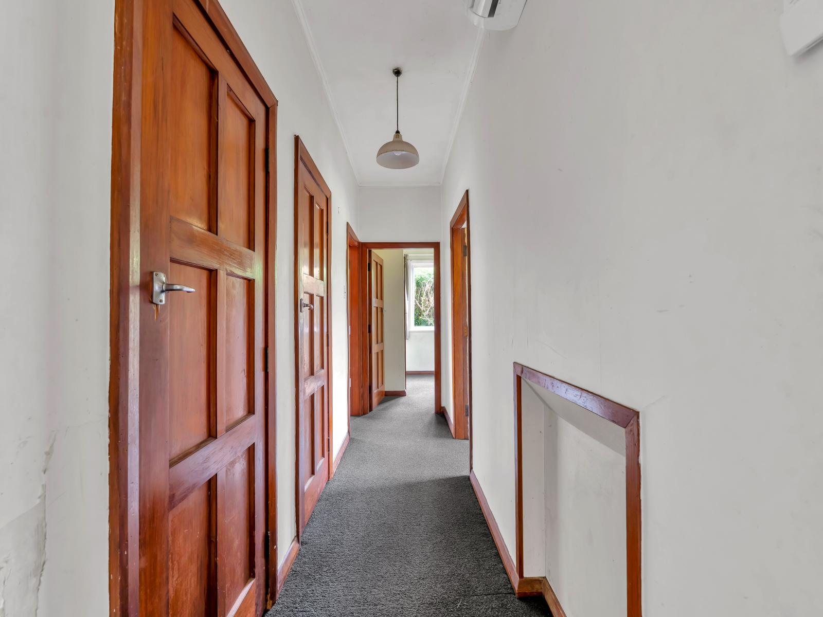 24 Riemenschneider Street, Manaia