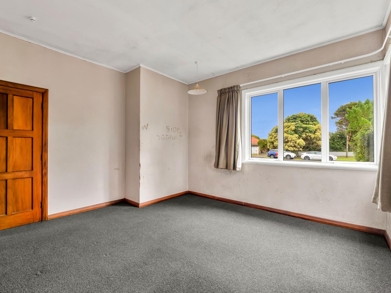 24 Riemenschneider Street, Manaia