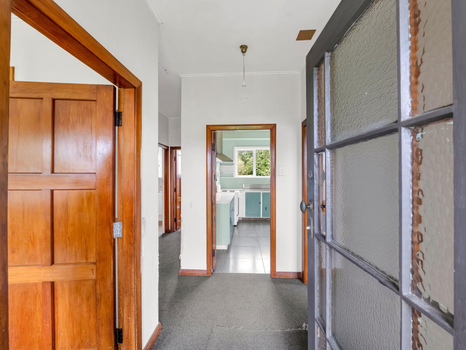 24 Riemenschneider Street, Manaia