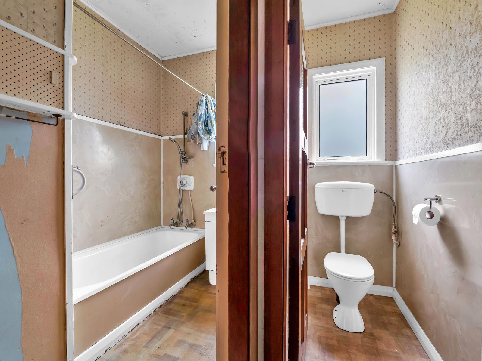 24 Riemenschneider Street, Manaia