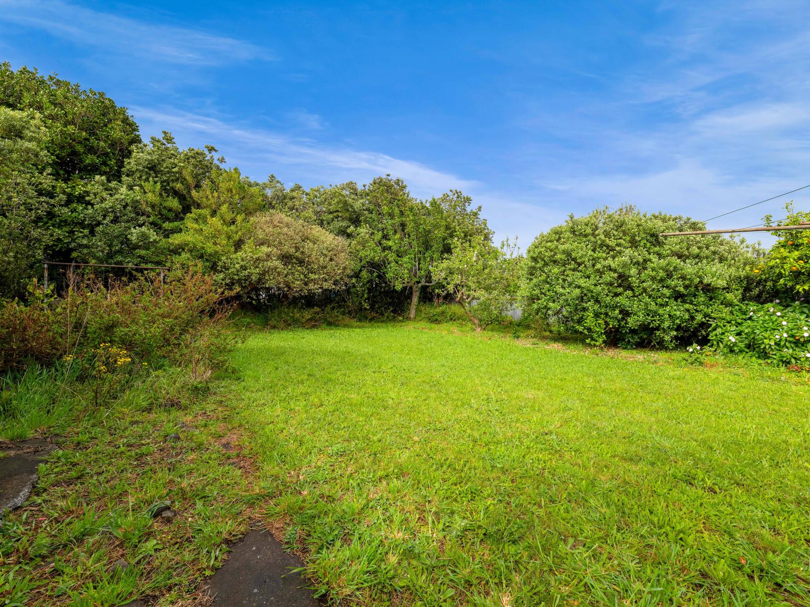 24 Riemenschneider Street, Manaia