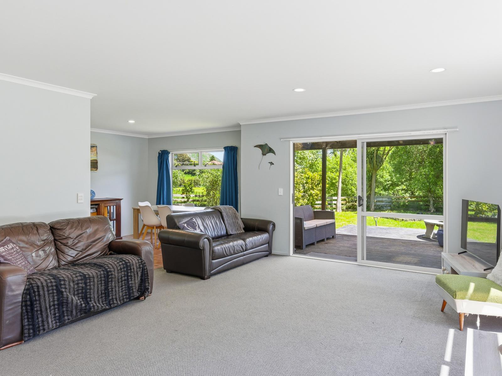 45B South Manakau Road, Manakau