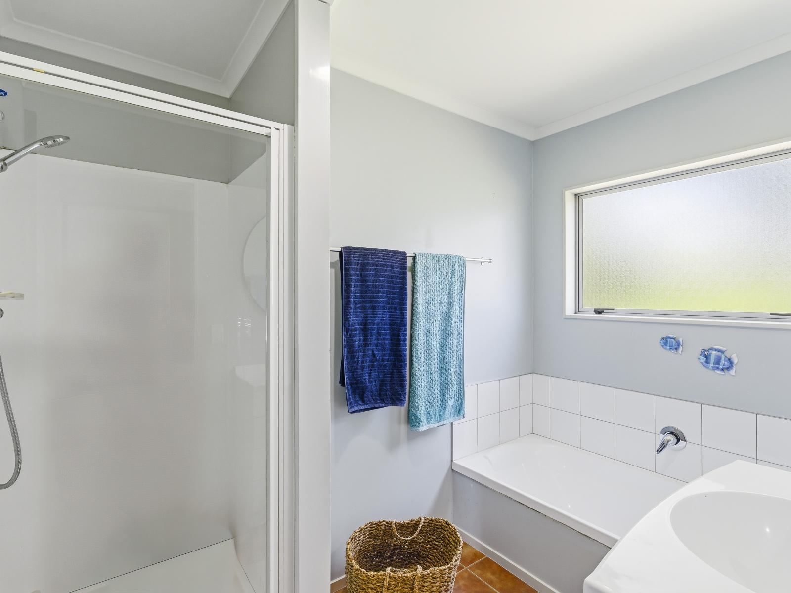 45B South Manakau Road, Manakau