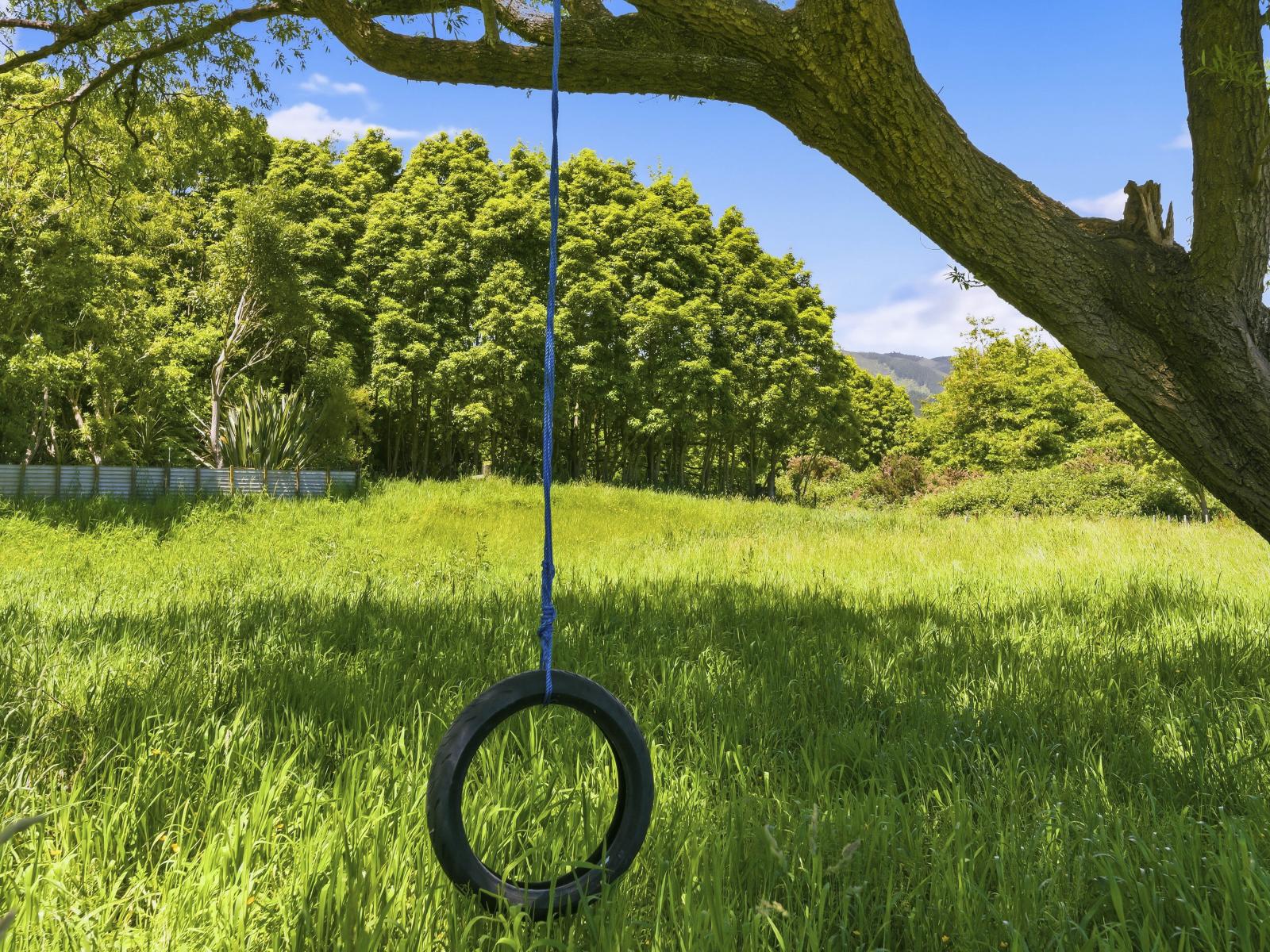 45B South Manakau Road, Manakau