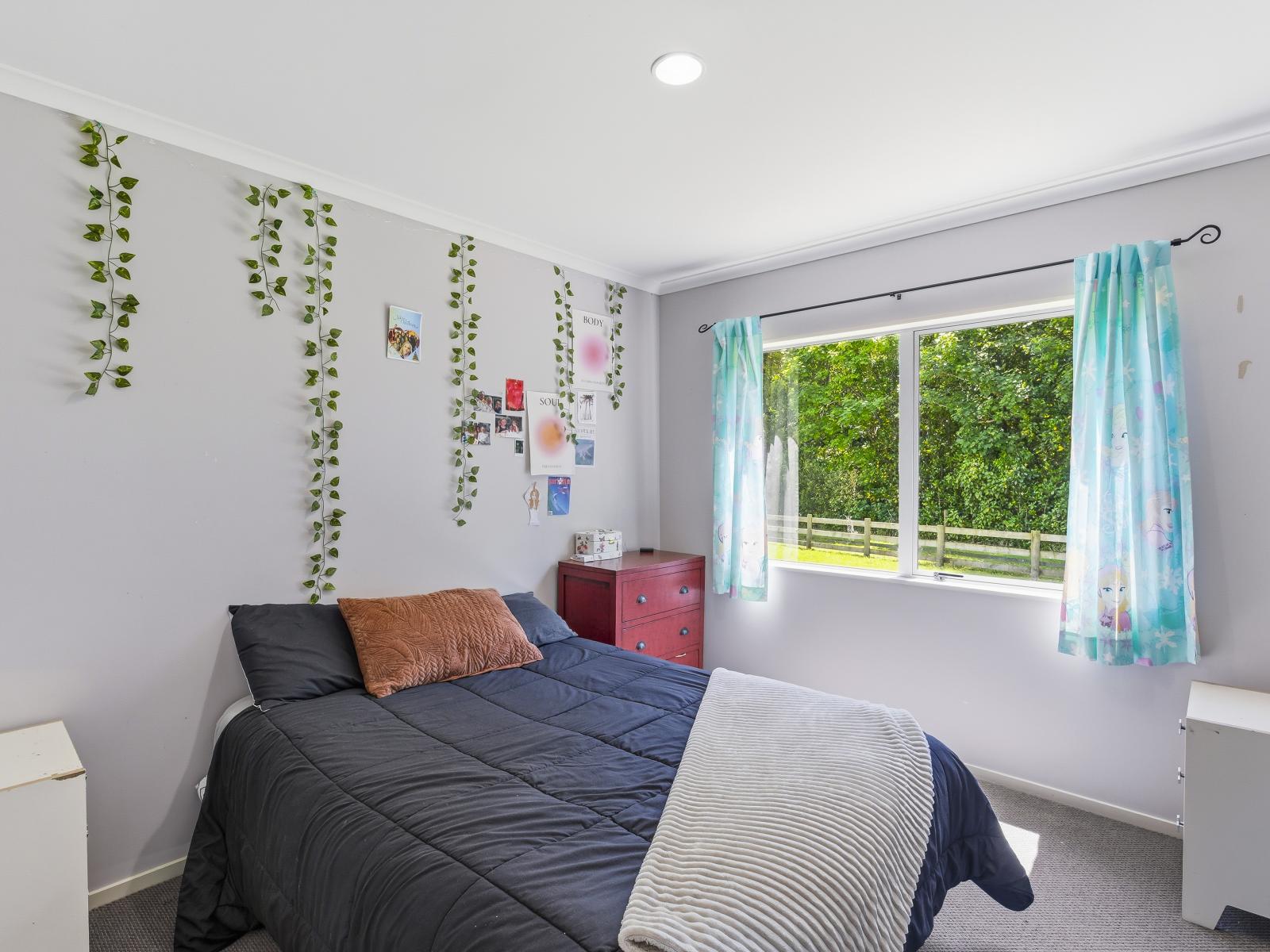 45B South Manakau Road, Manakau