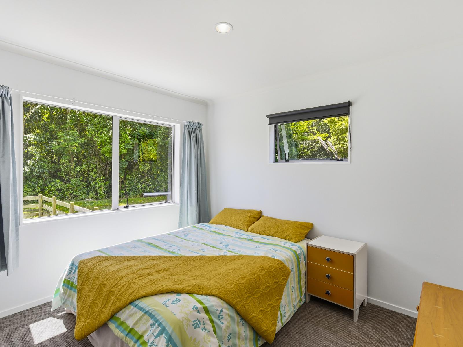 45B South Manakau Road, Manakau