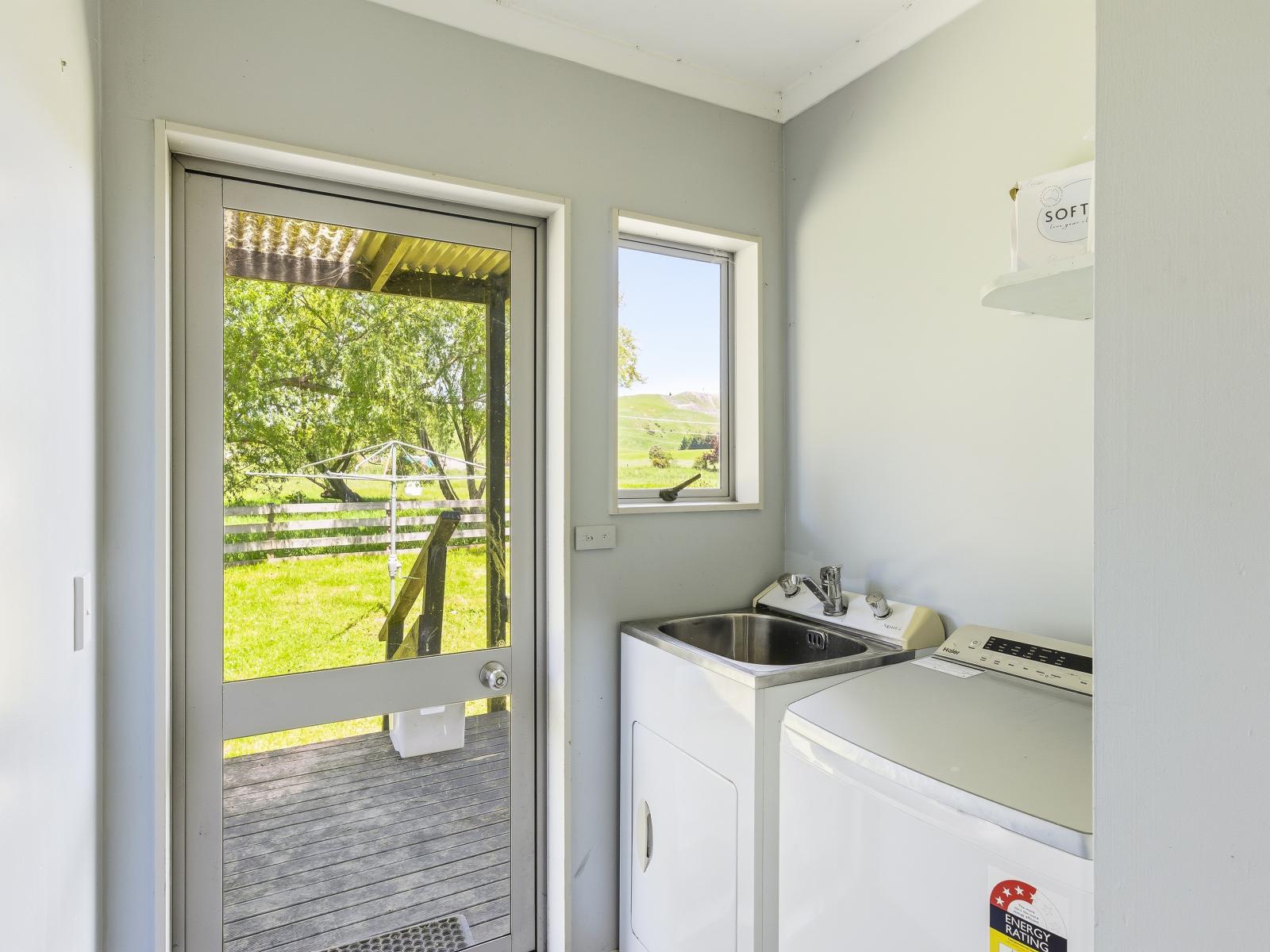 45B South Manakau Road, Manakau