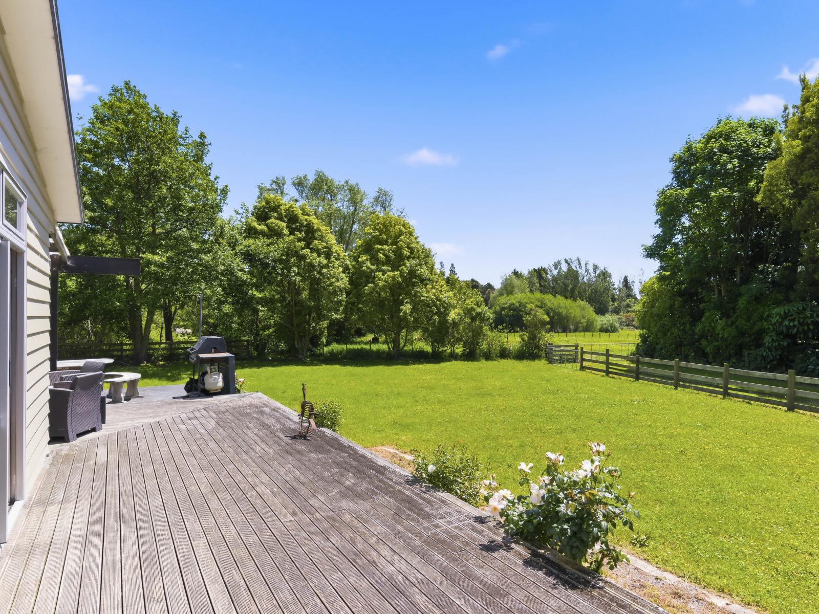 45B South Manakau Road, Manakau