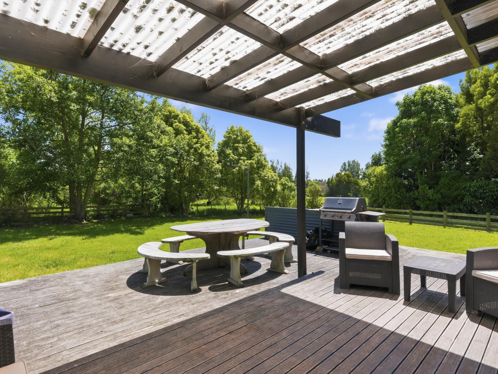 45B South Manakau Road, Manakau