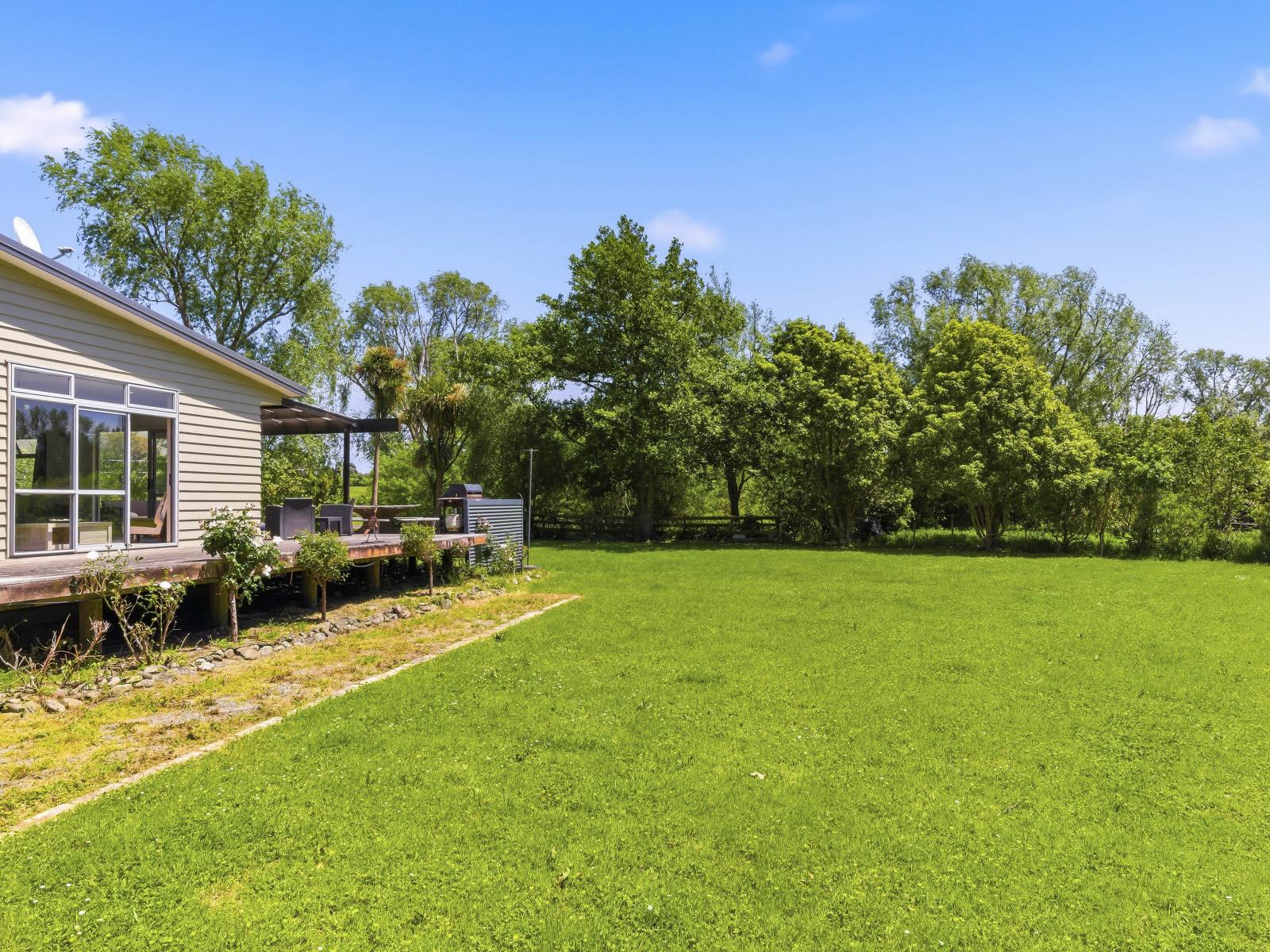 45B South Manakau Road, Manakau