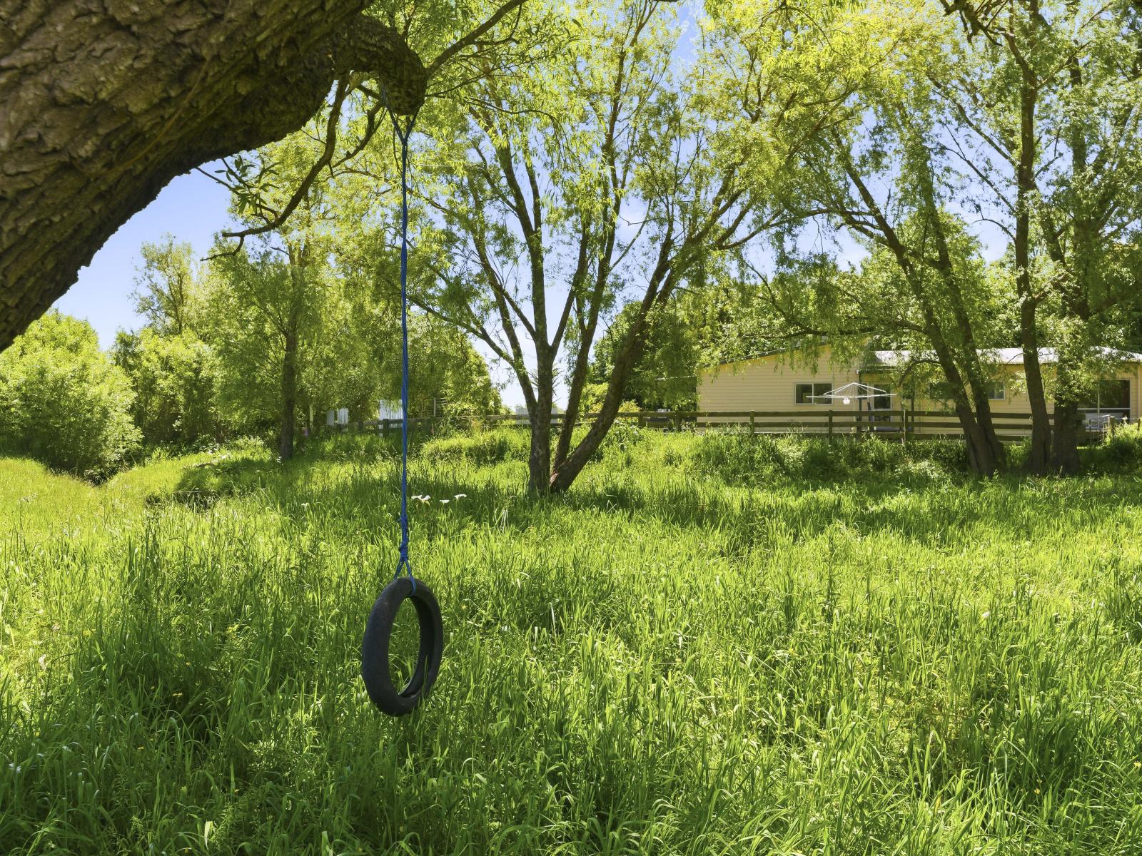 45B South Manakau Road, Manakau