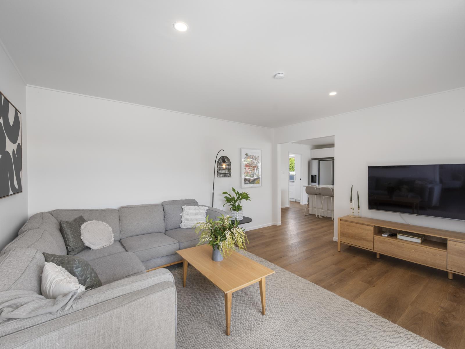 8C Goddard Lane, Havelock North