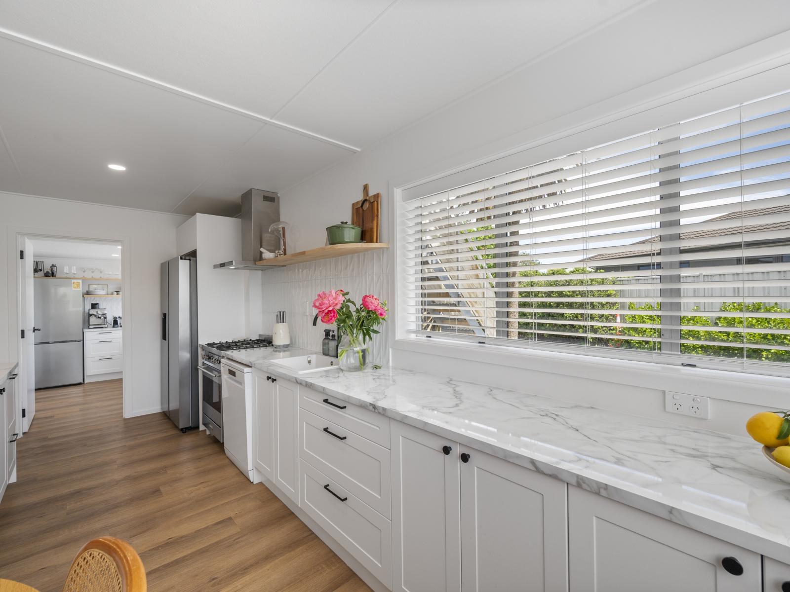 8C Goddard Lane, Havelock North