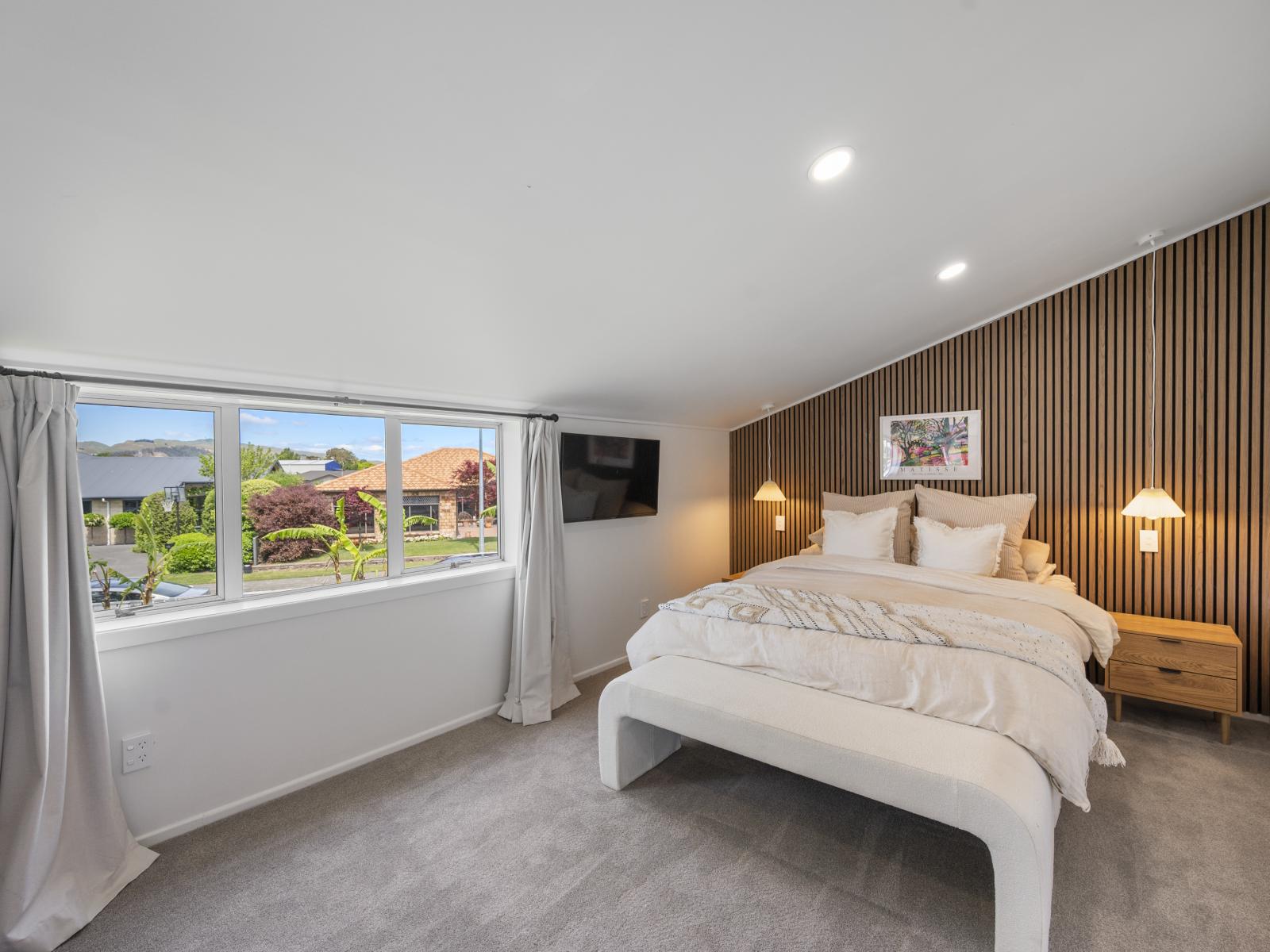 8C Goddard Lane, Havelock North