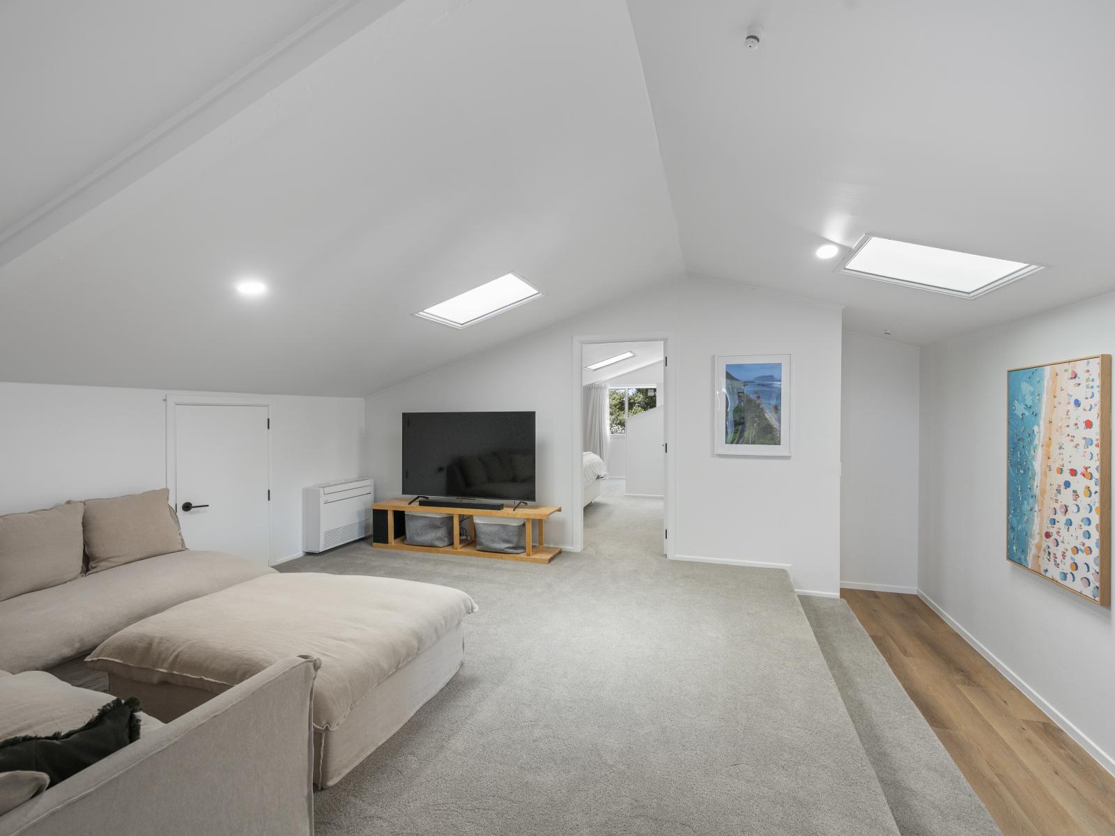 8C Goddard Lane, Havelock North