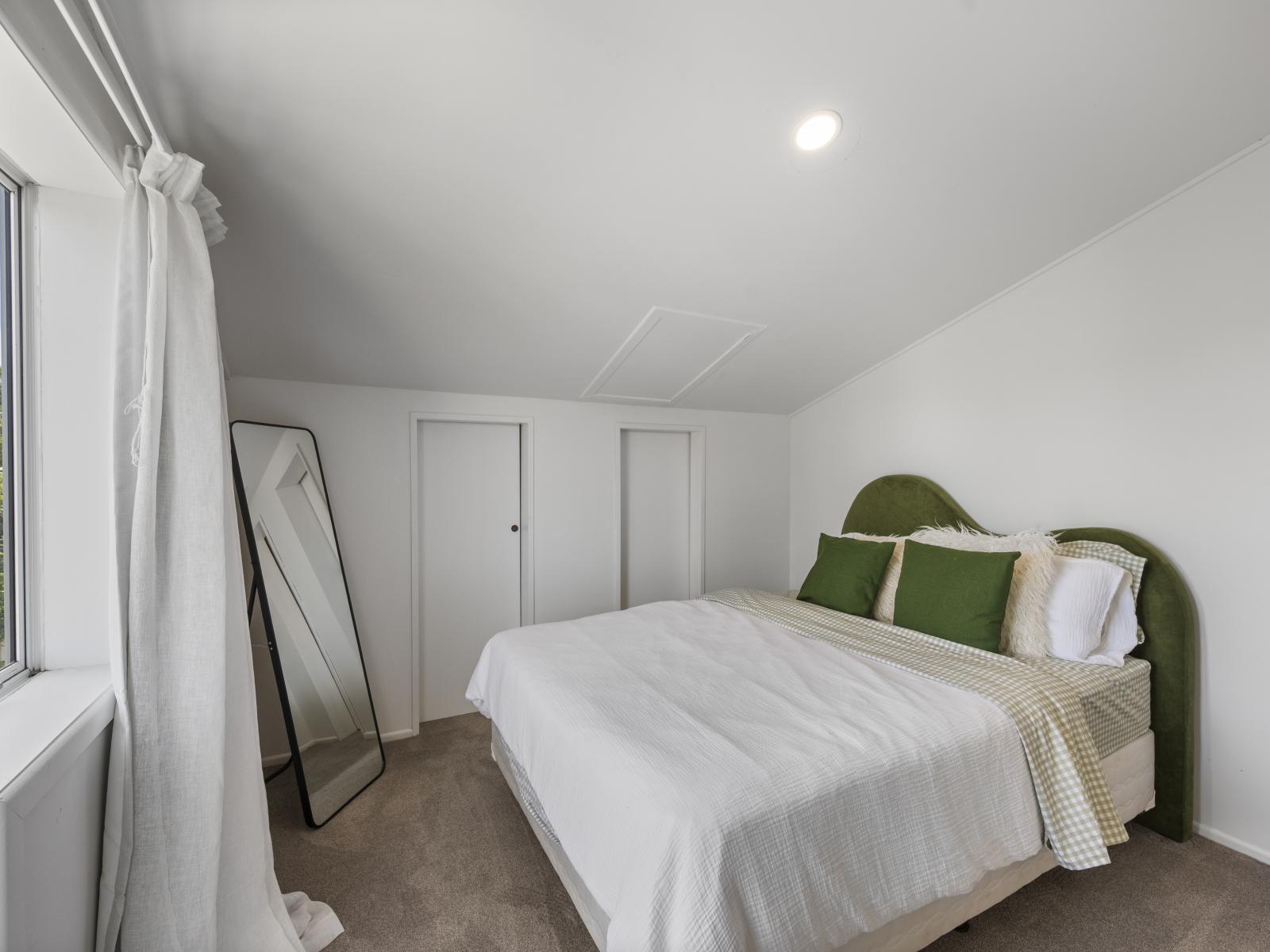 8C Goddard Lane, Havelock North