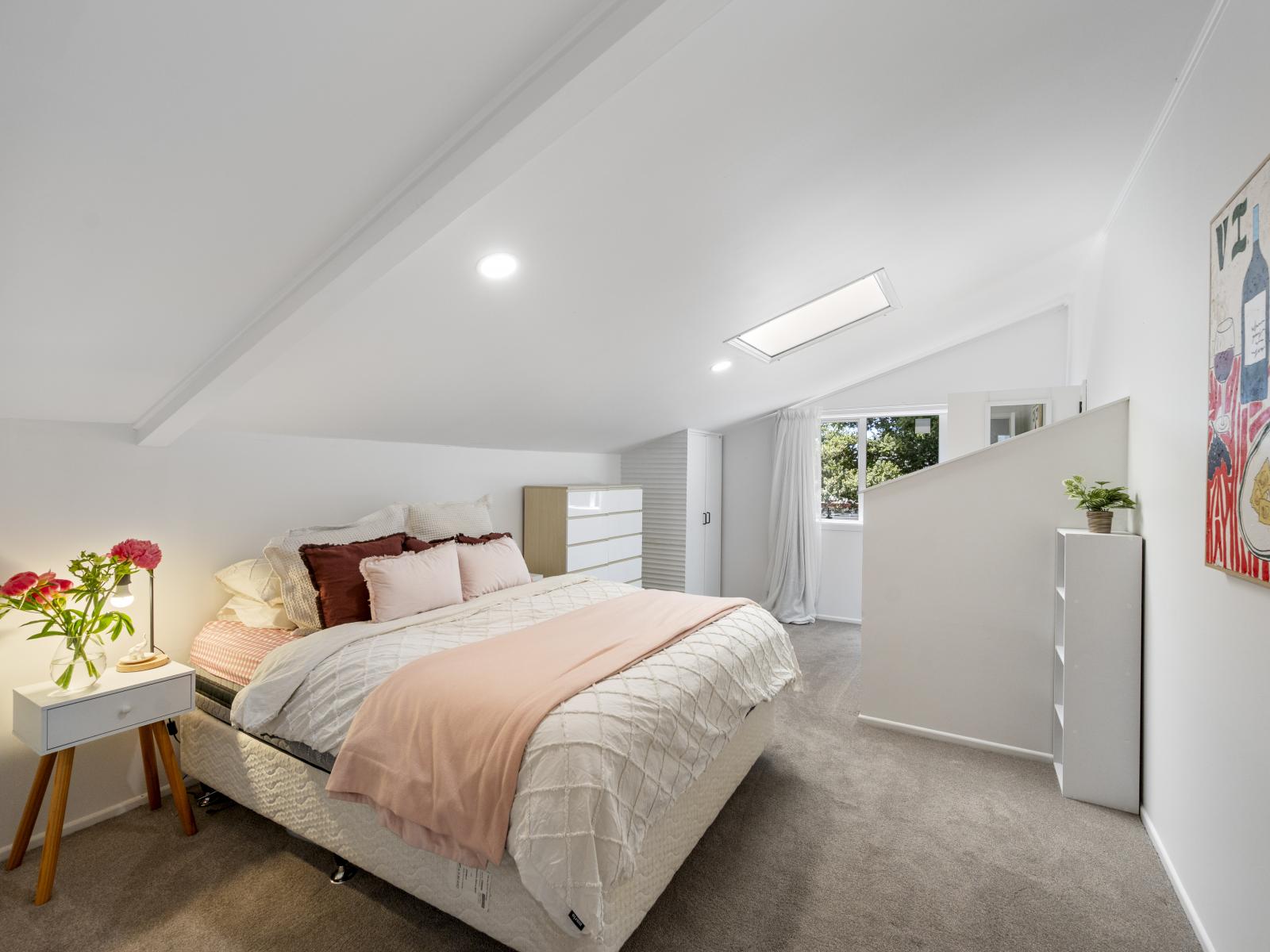 8C Goddard Lane, Havelock North