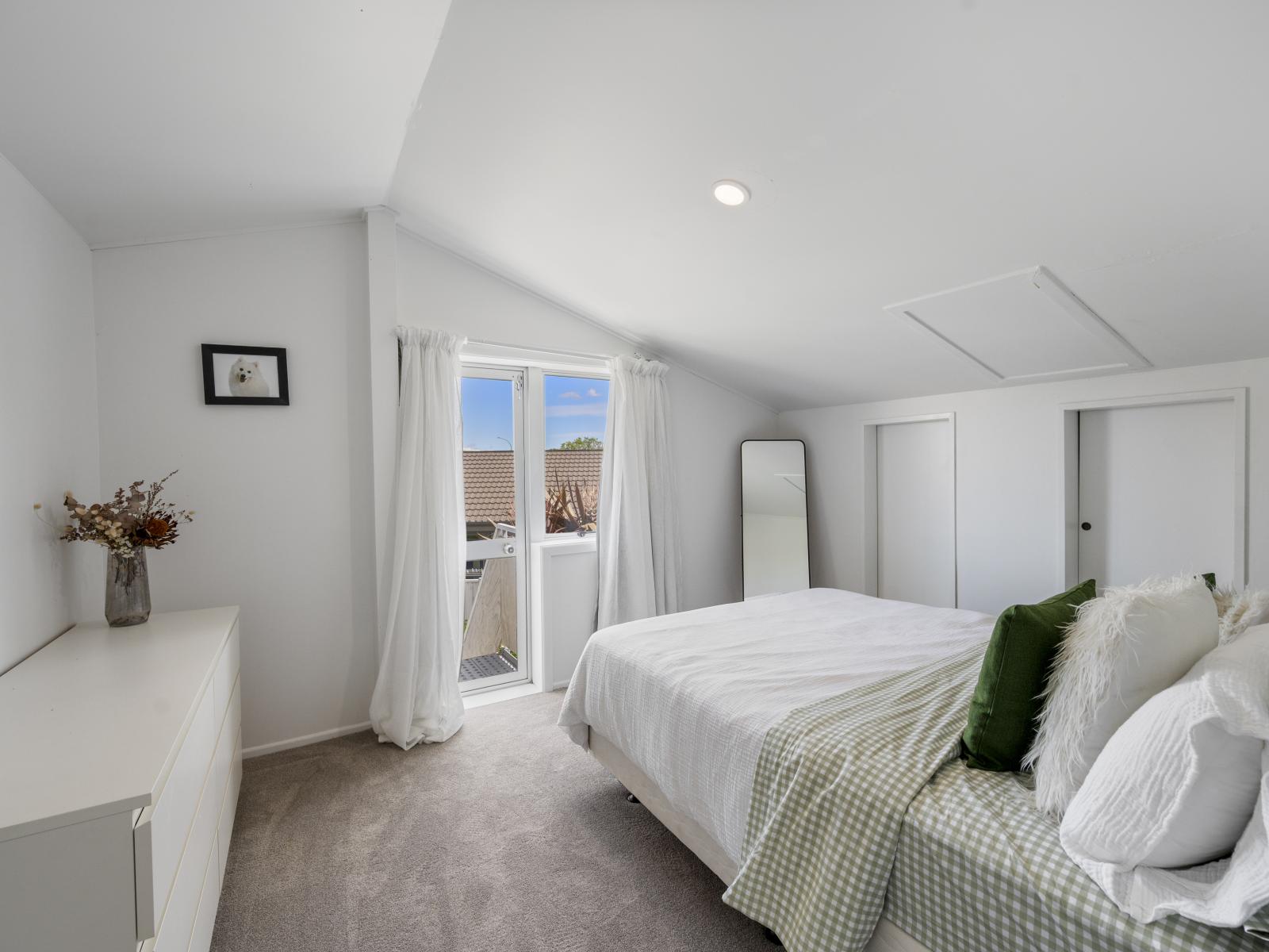 8C Goddard Lane, Havelock North