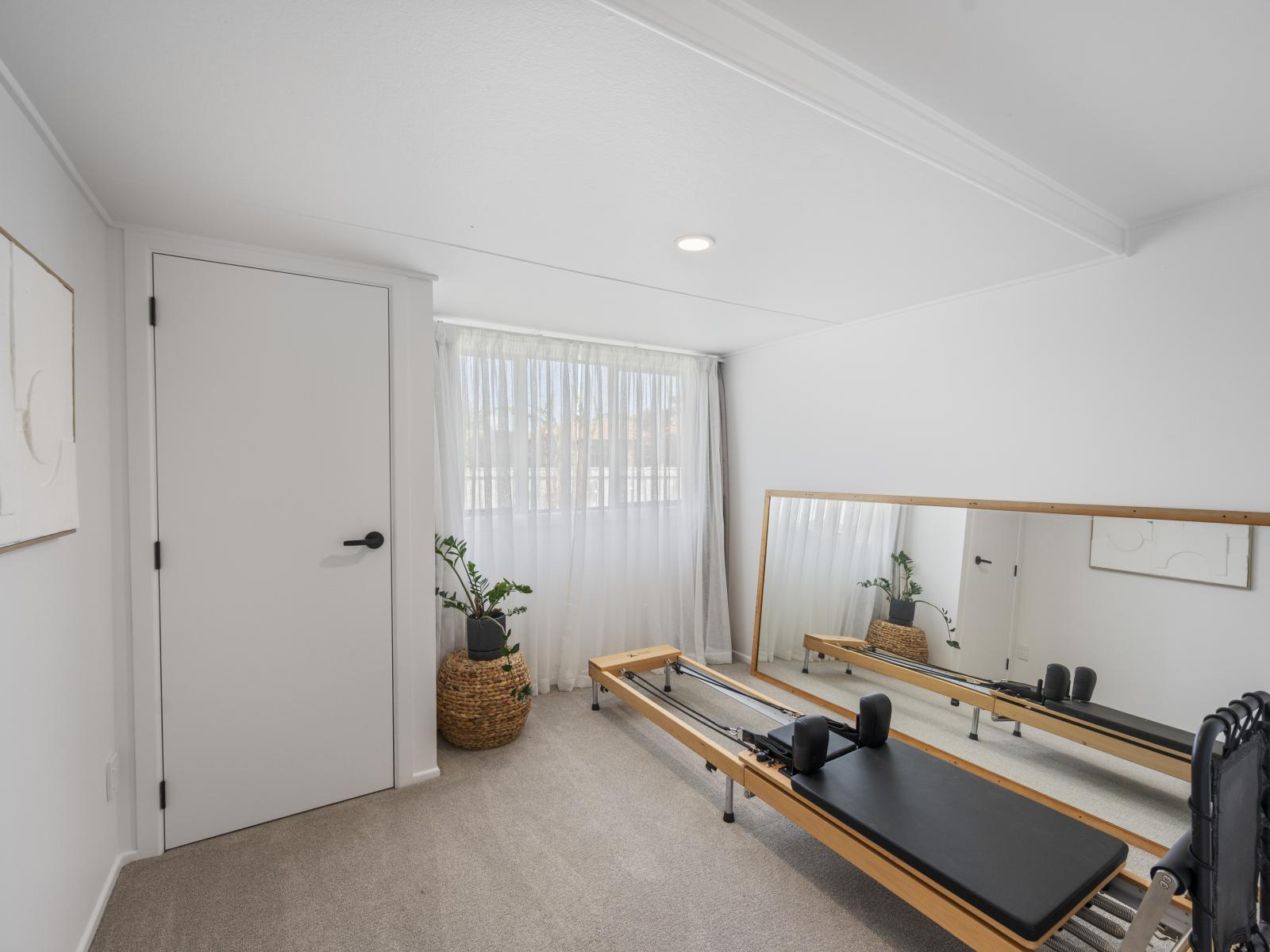 8C Goddard Lane, Havelock North