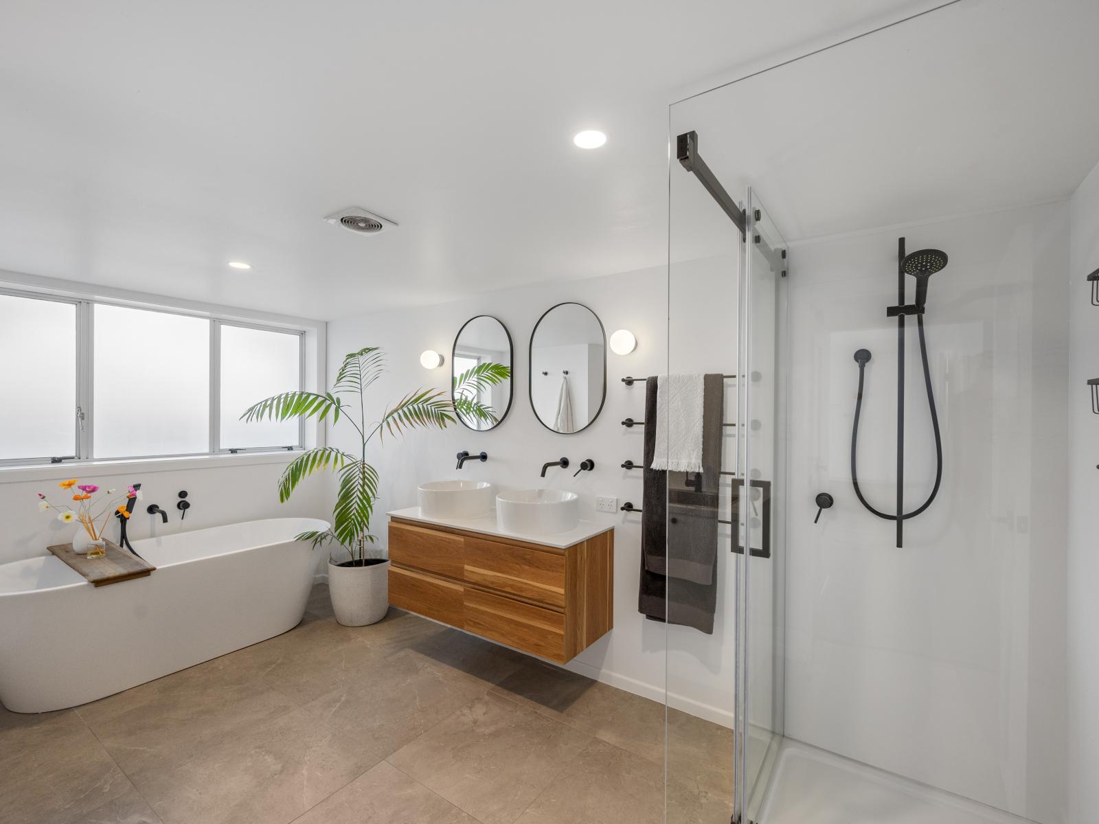 8C Goddard Lane, Havelock North