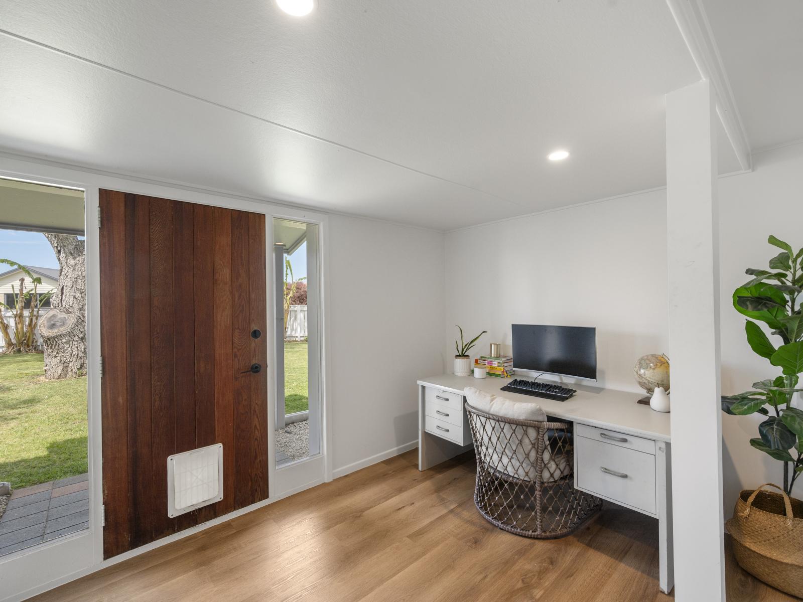 8C Goddard Lane, Havelock North