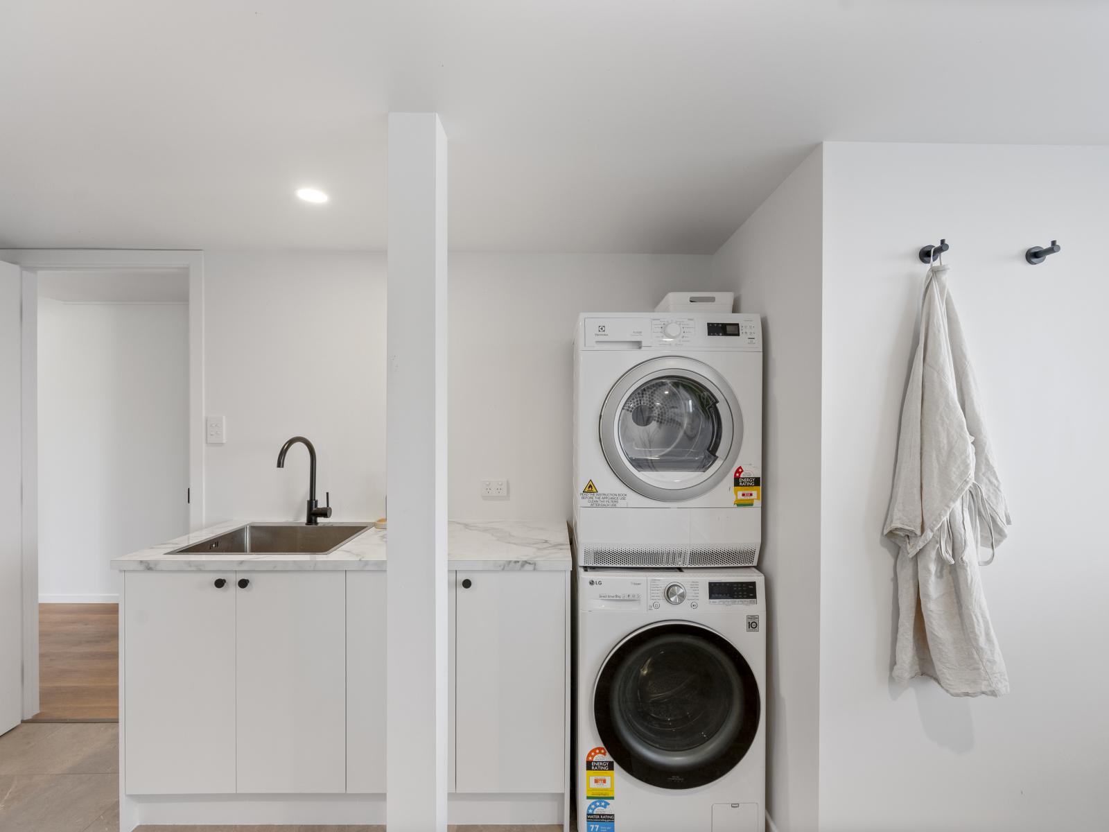 8C Goddard Lane, Havelock North