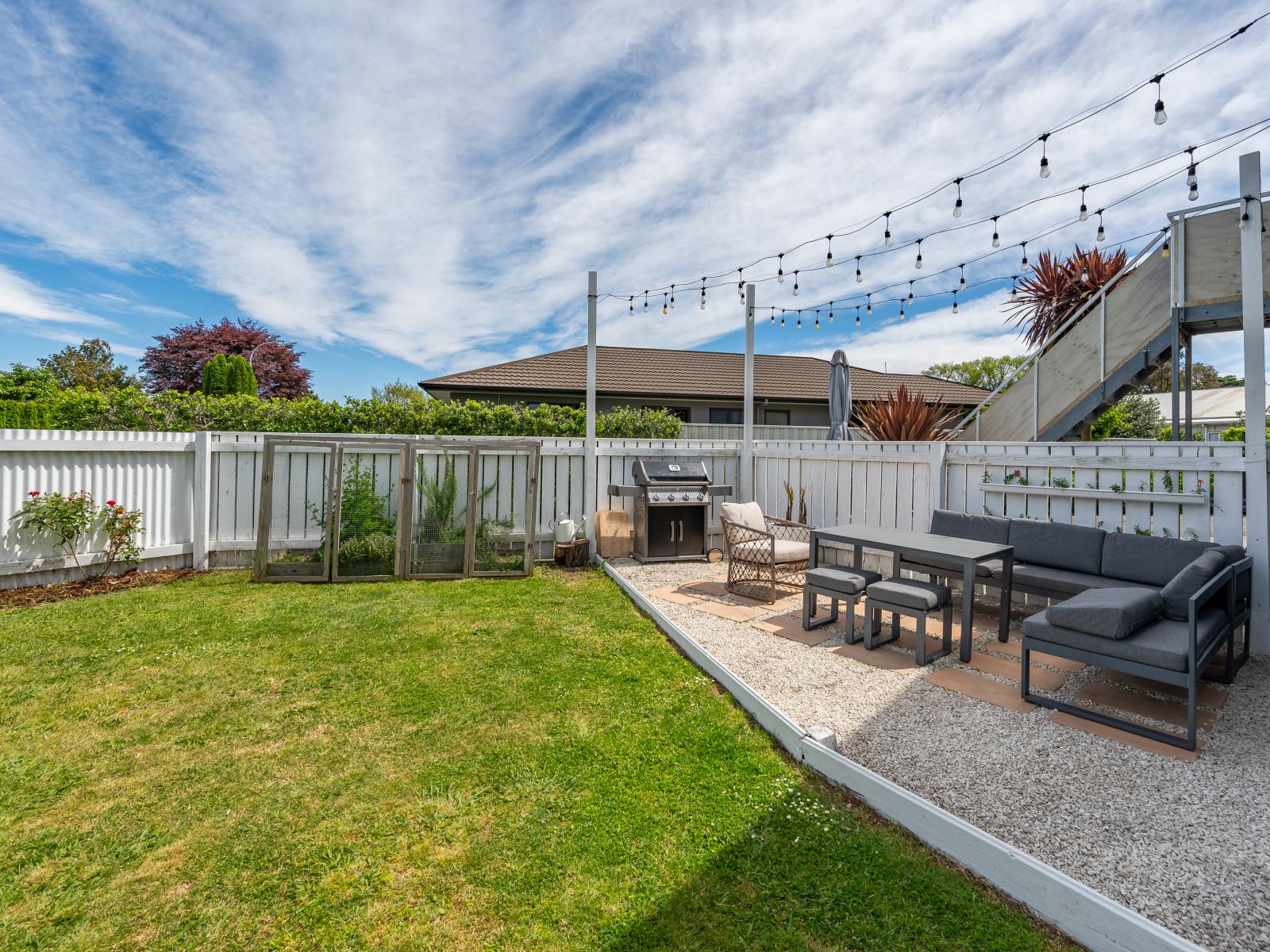 8C Goddard Lane, Havelock North