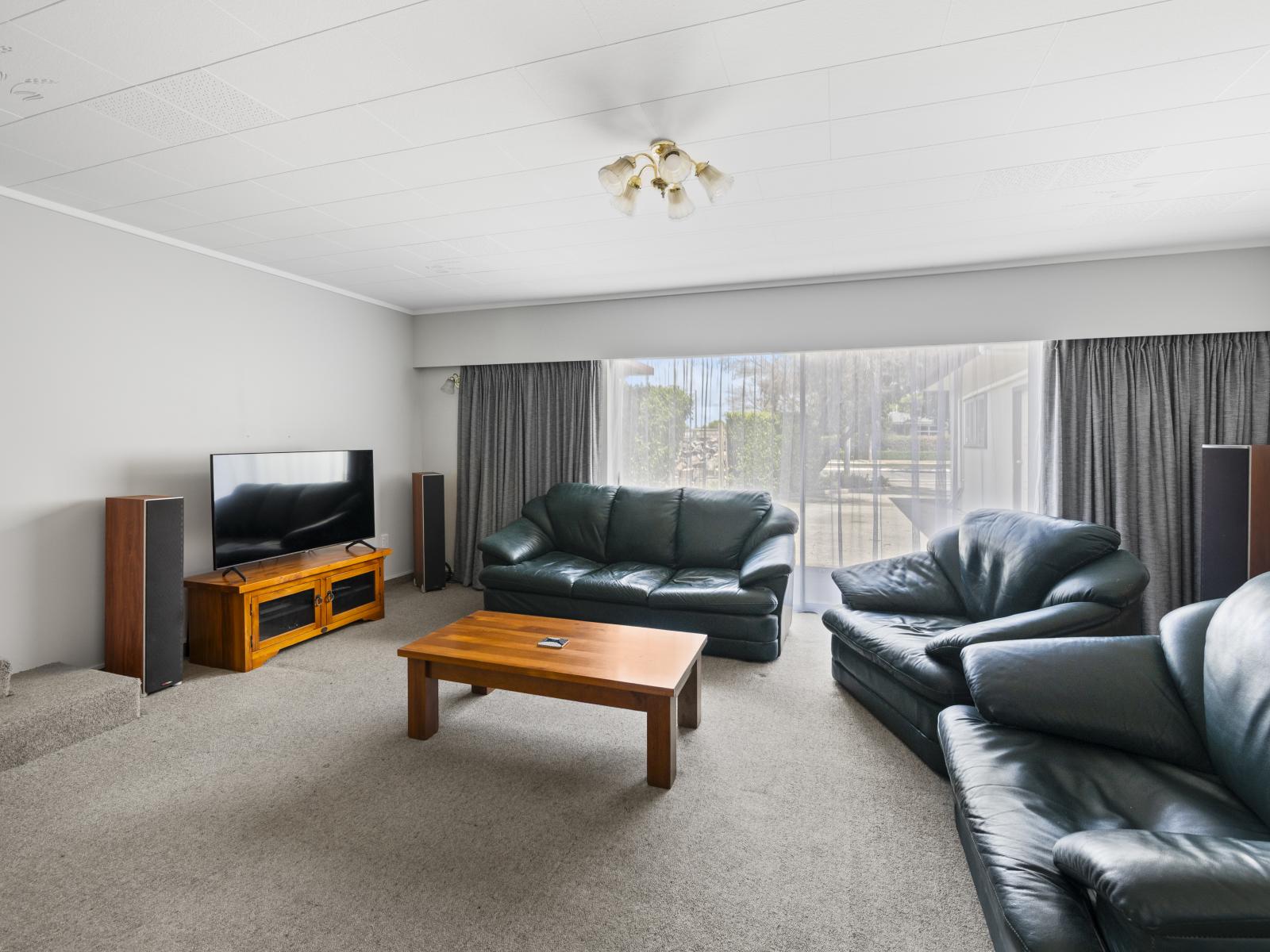 60 Flaxmere Avenue, Flaxmere