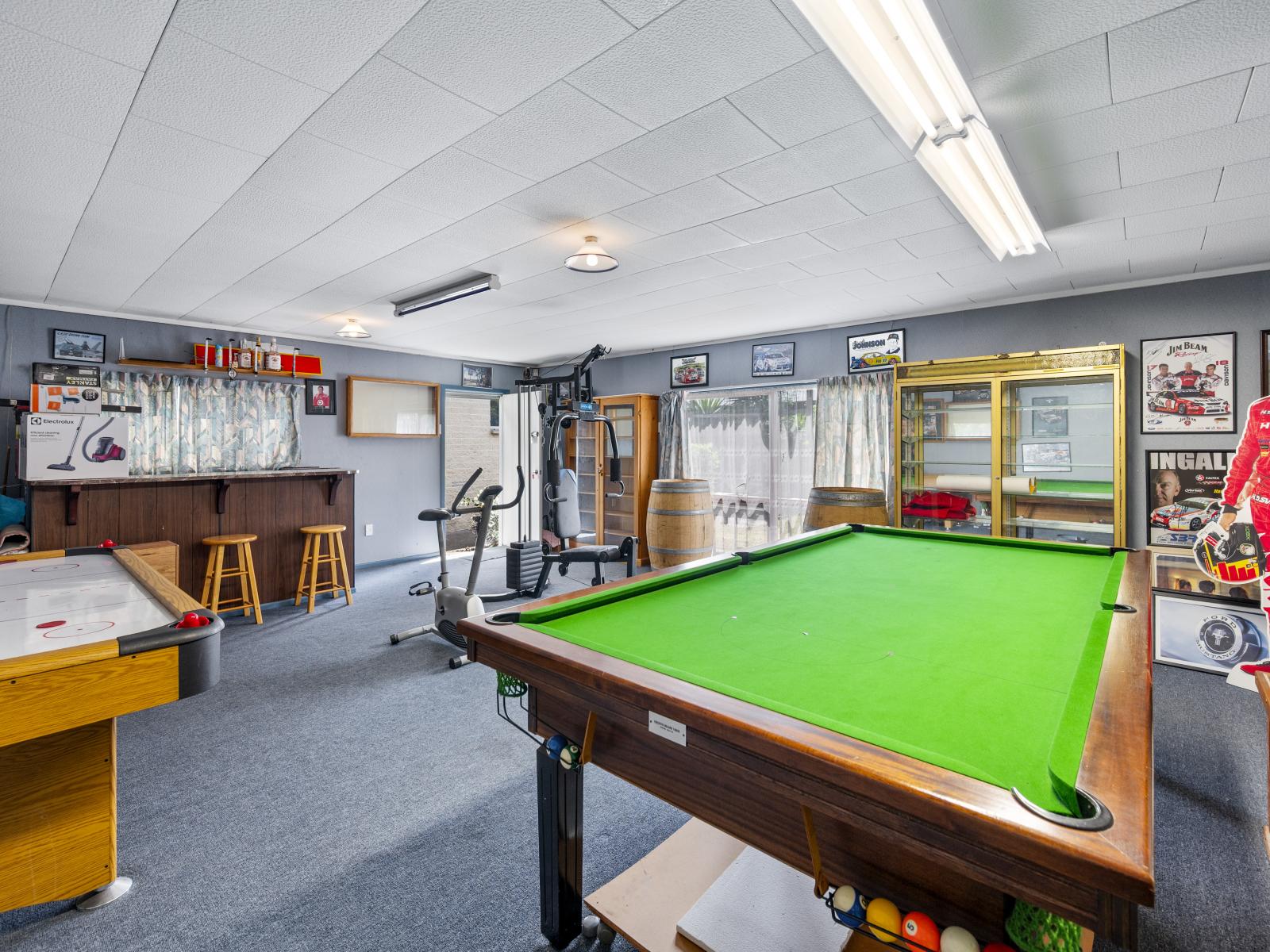 60 Flaxmere Avenue, Flaxmere