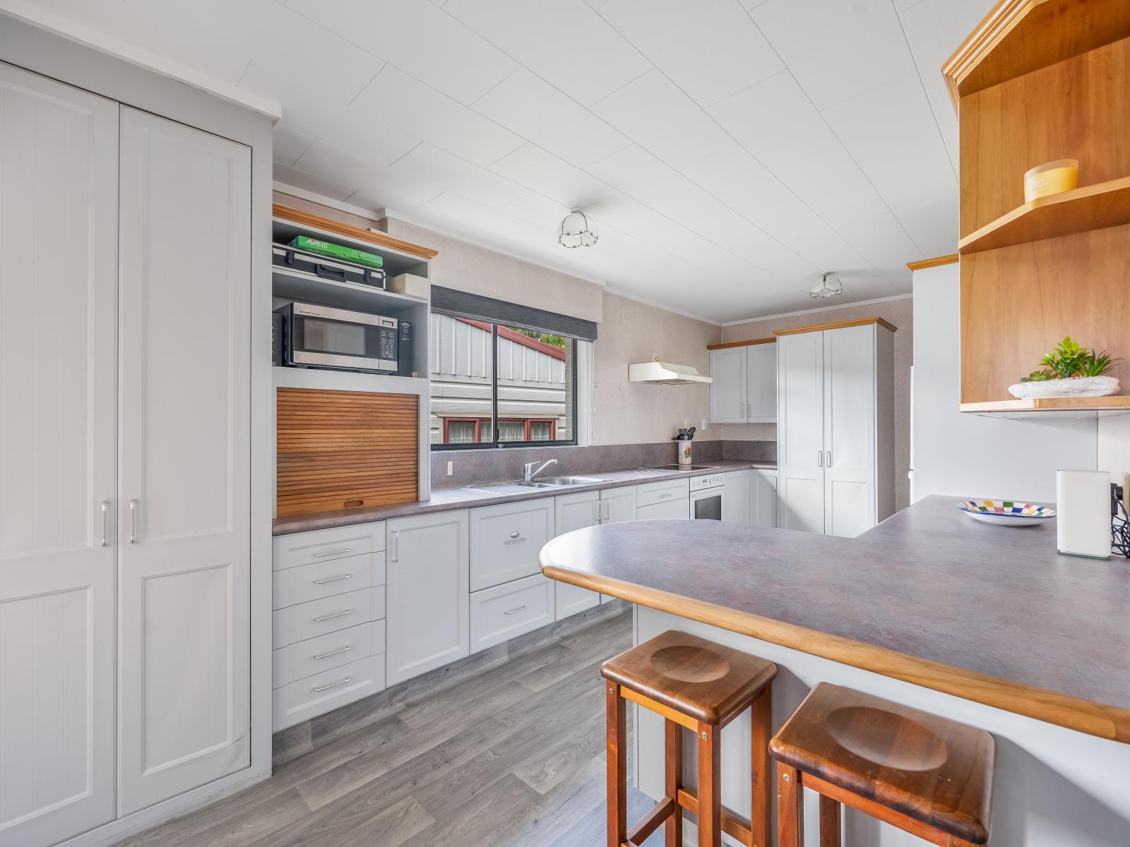 60 Flaxmere Avenue, Flaxmere