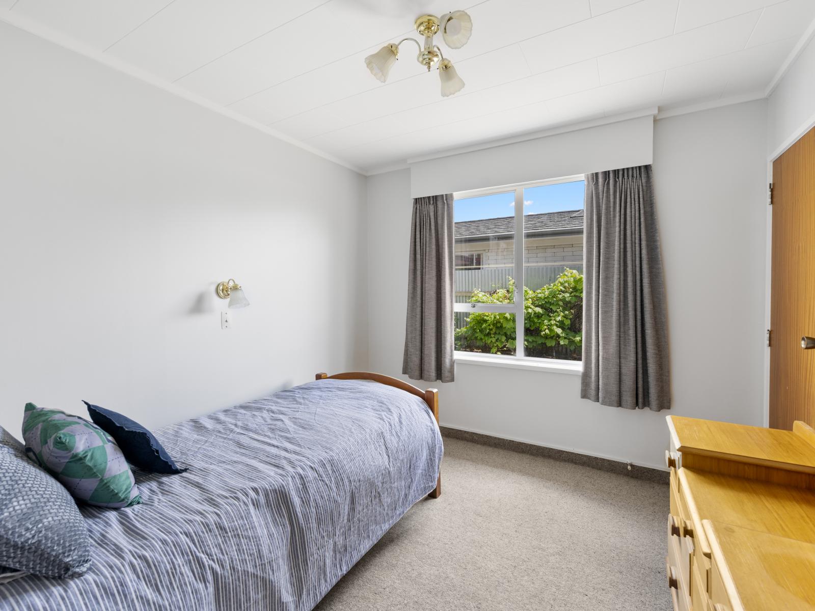 60 Flaxmere Avenue, Flaxmere