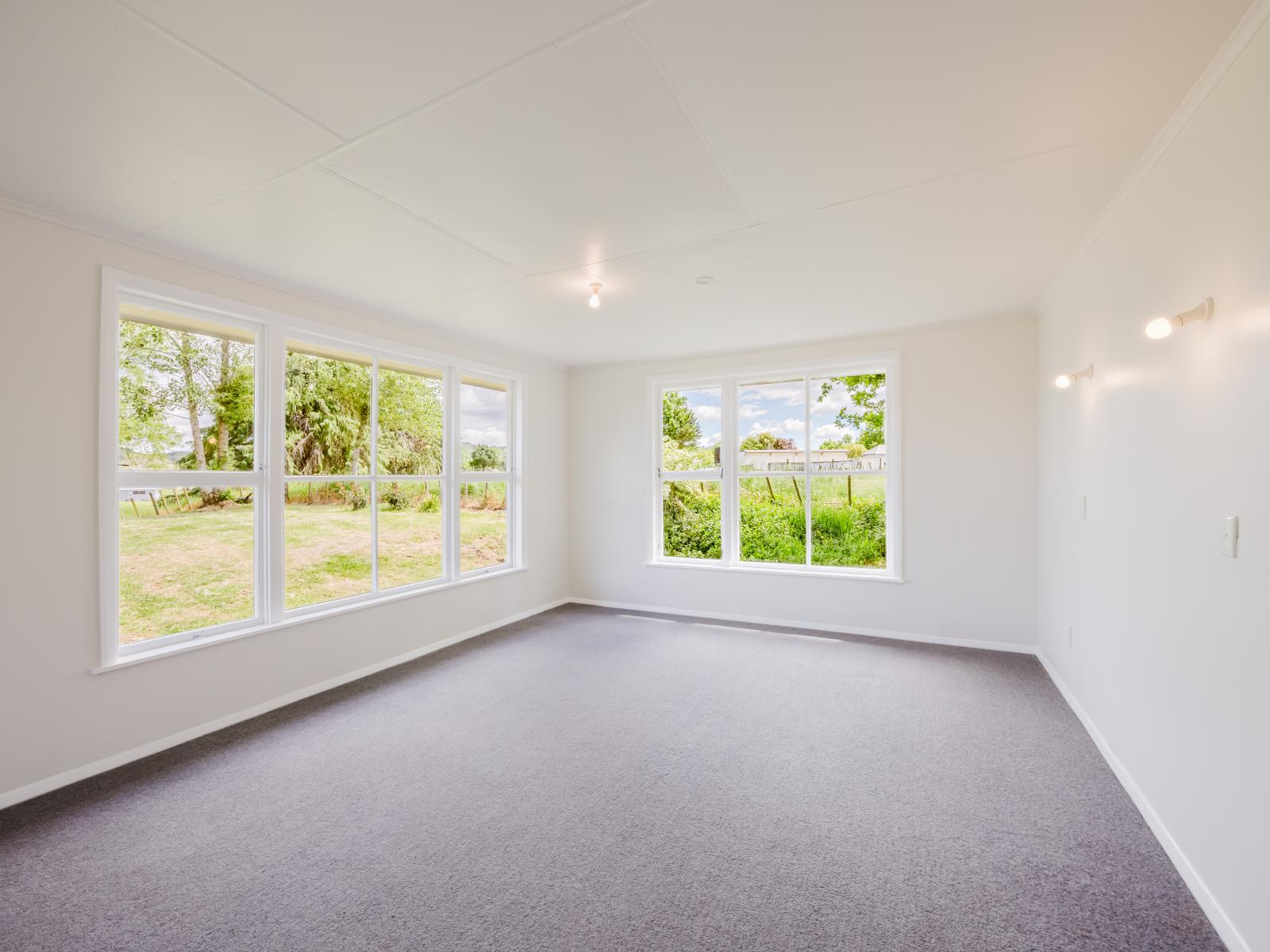 2193 Elsthorpe Road, Elsthorpe