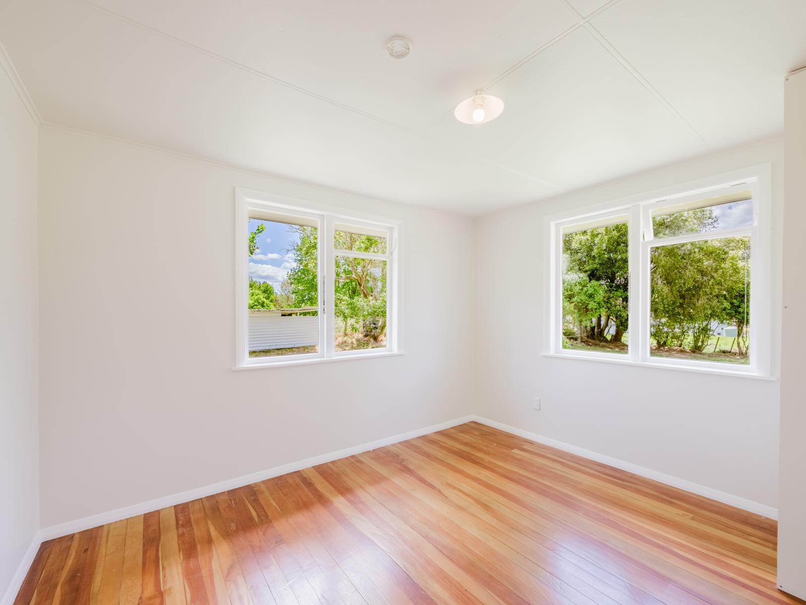 2193 Elsthorpe Road, Elsthorpe