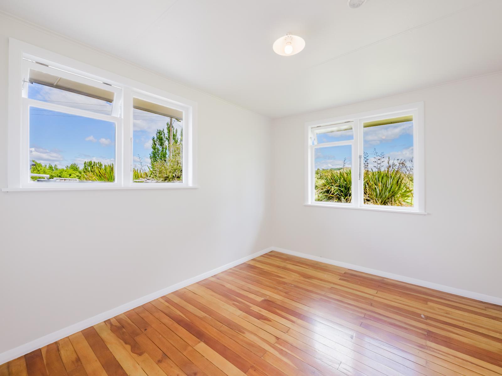 2193 Elsthorpe Road, Elsthorpe