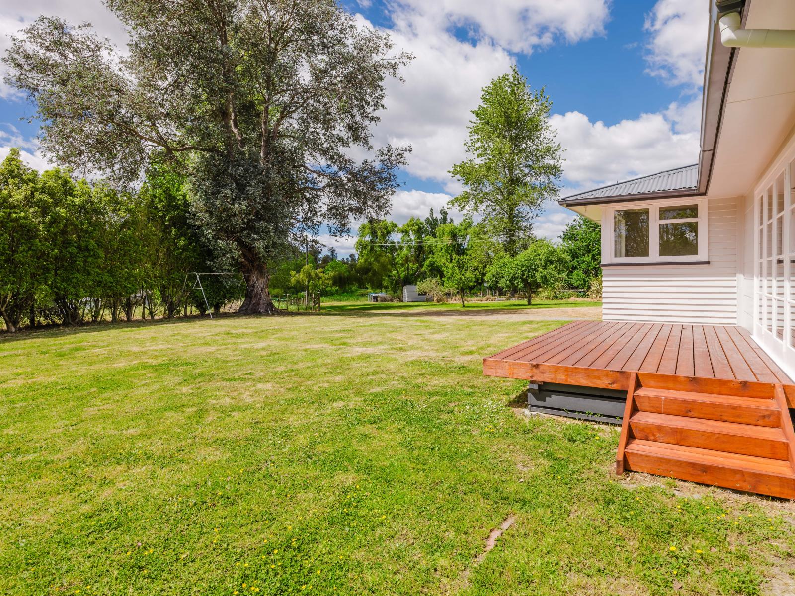 2193 Elsthorpe Road, Elsthorpe