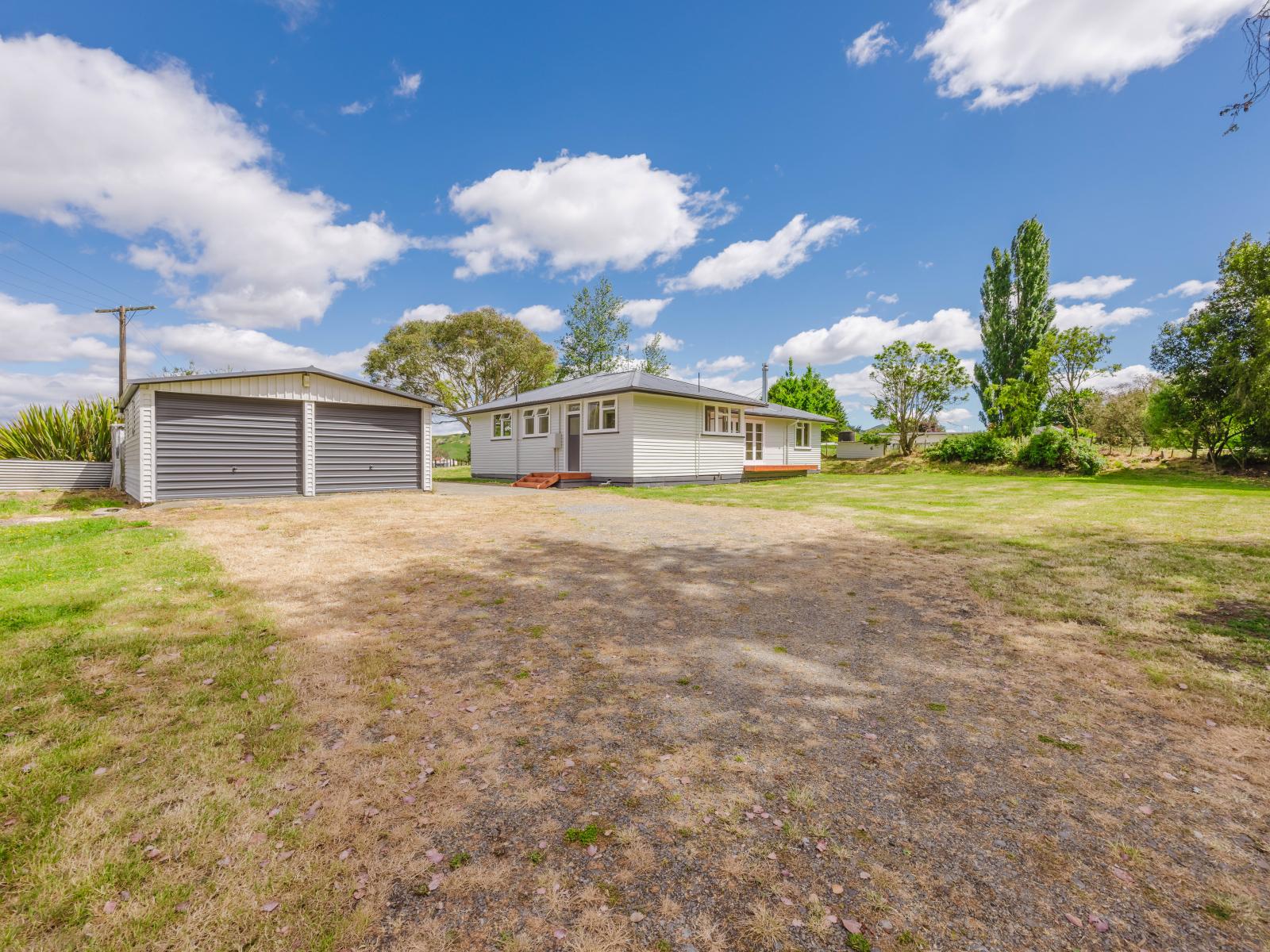 2193 Elsthorpe Road, Elsthorpe