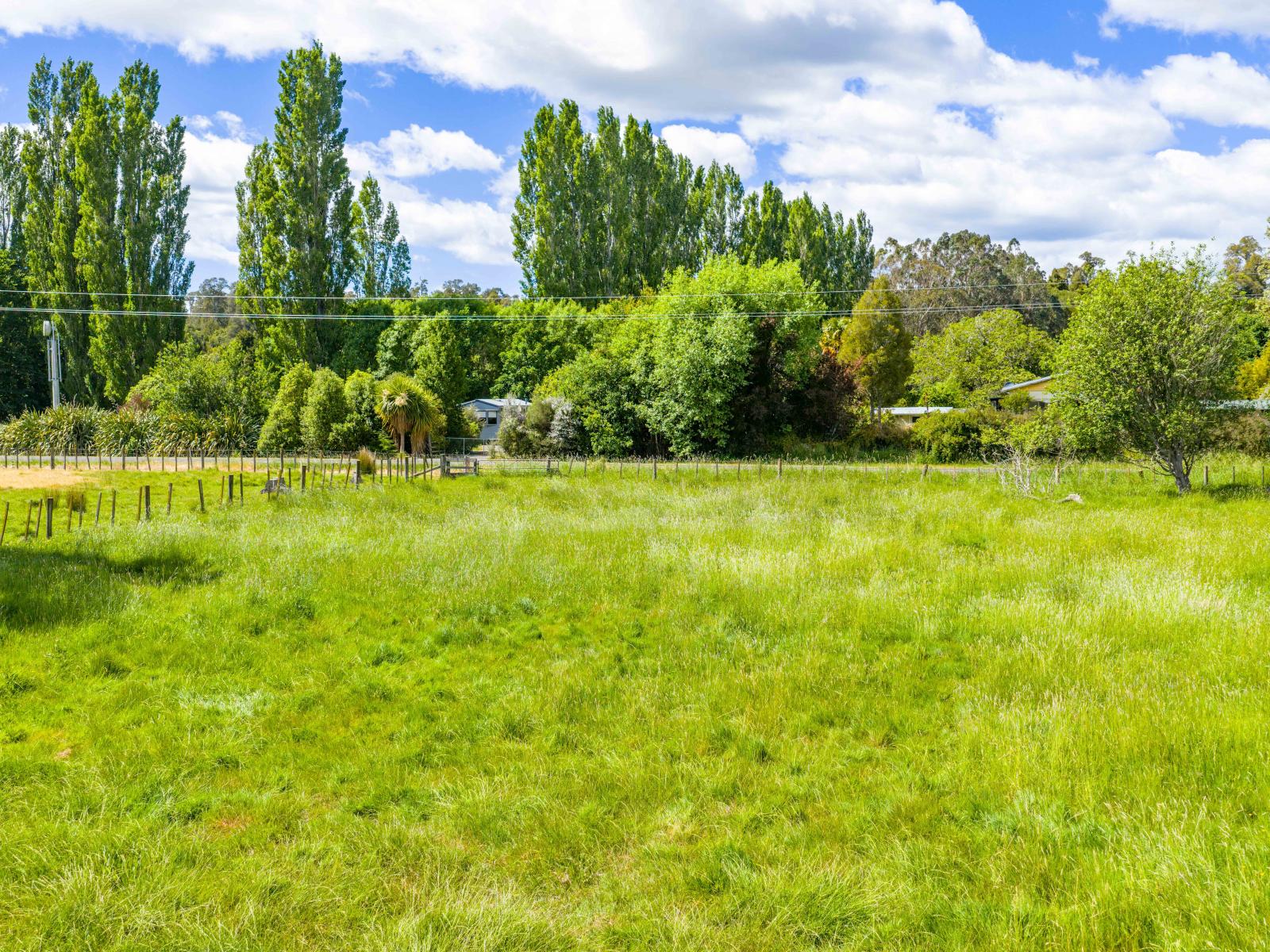 2193 Elsthorpe Road, Elsthorpe