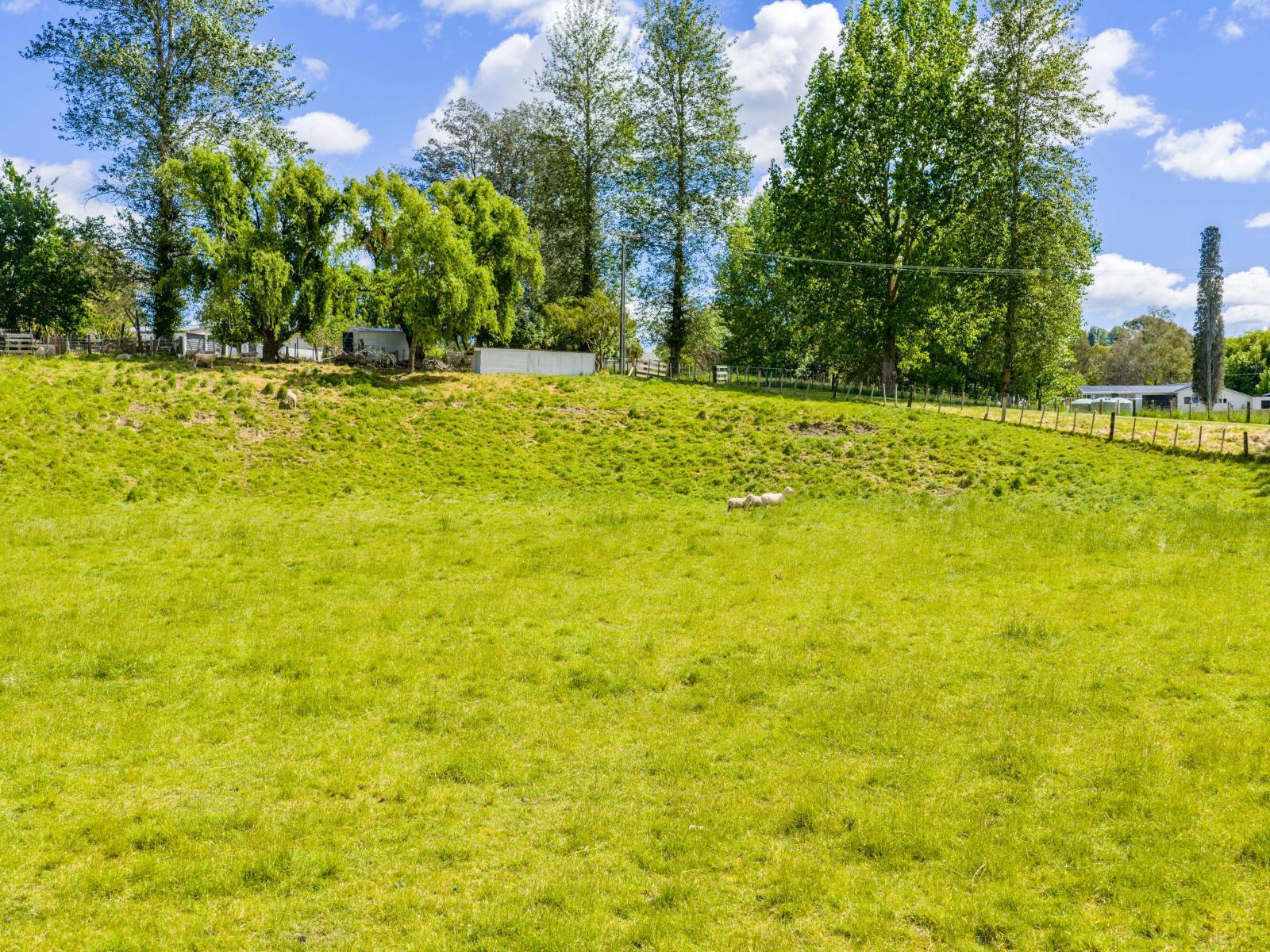 2193 Elsthorpe Road, Elsthorpe