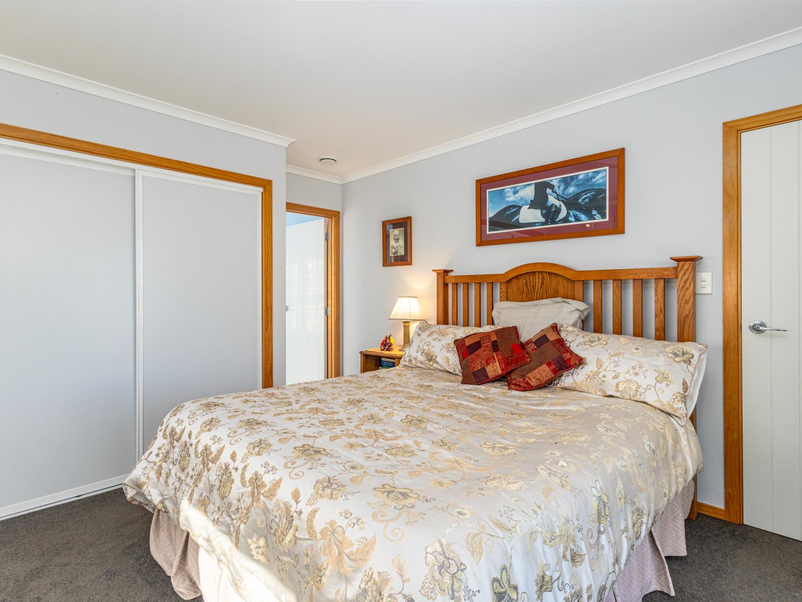 253 Russells Road, Ashburton