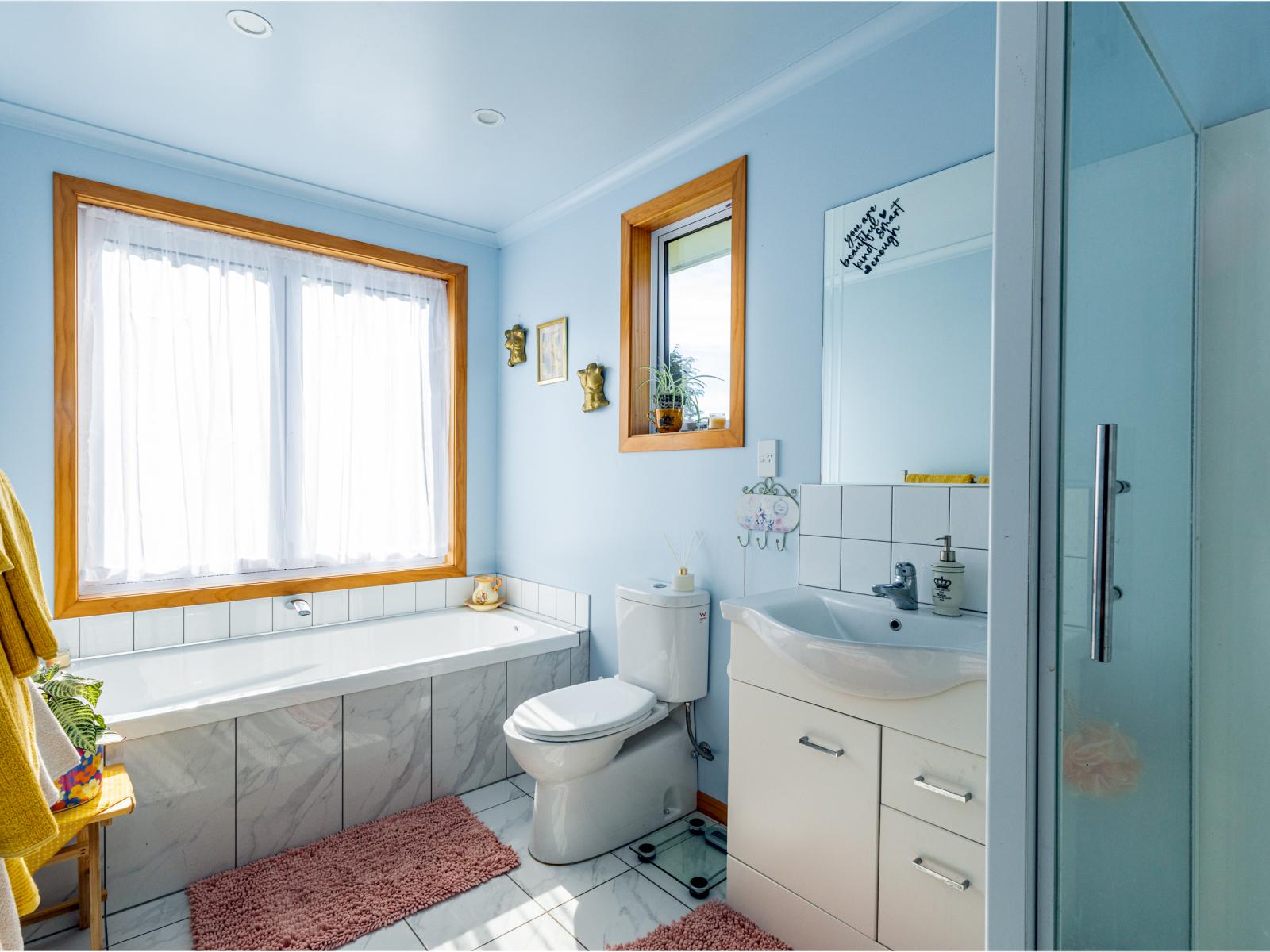 253 Russells Road, Ashburton